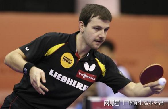 开云体育APP下载-法国队绝杀中国队，波尔扛起全队