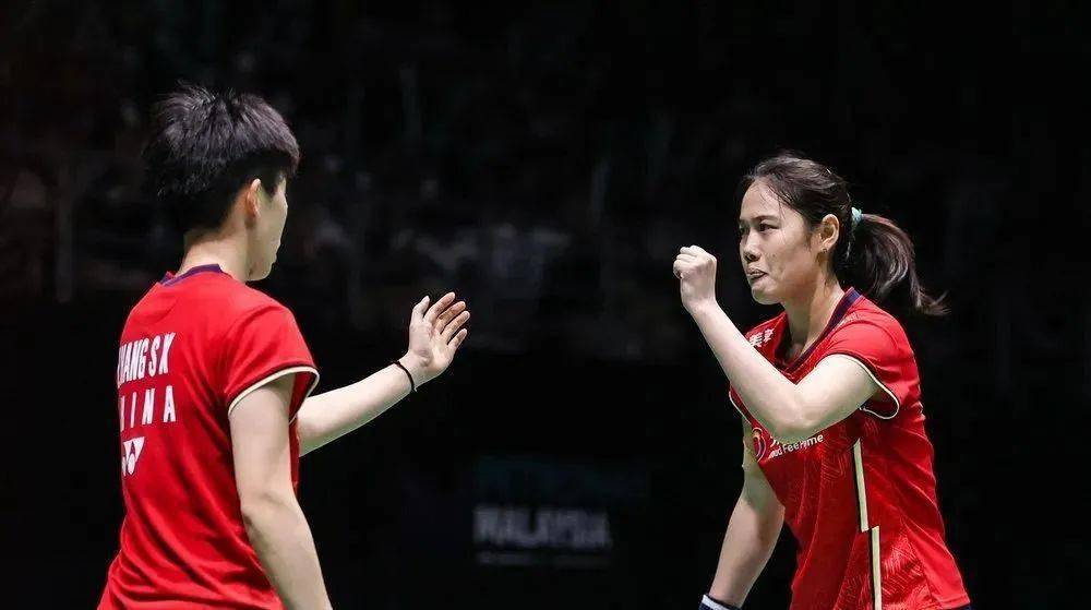 日本队碾压印尼队,辛杜统治全场 日本队碾压印尼队,辛杜统治全场