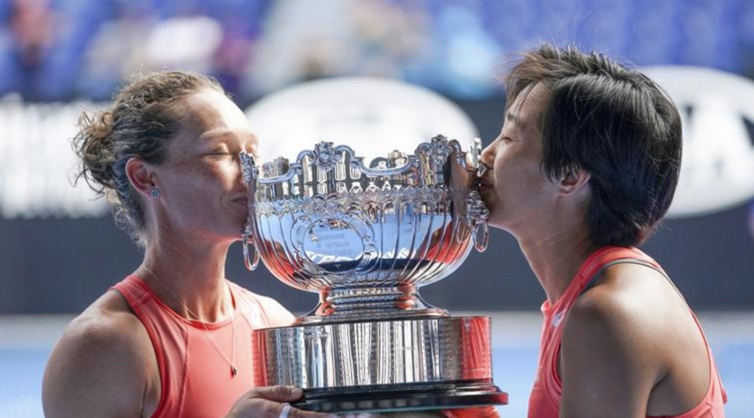 温网轻取美网,鲁德关键制胜 温网轻取美网,鲁德关键制胜