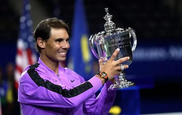 温网轻取美网,鲁德关键制胜 温网轻取美网,鲁德关键制胜