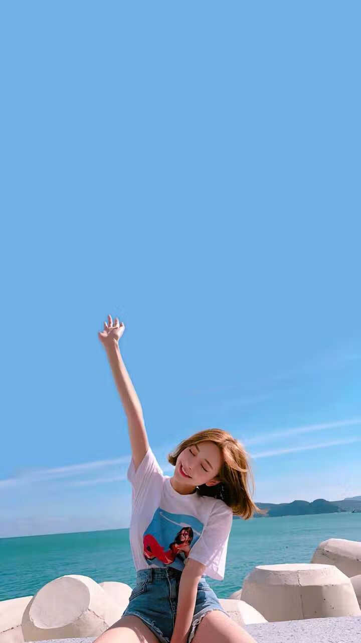 北欧风暴席卷篮球圣地，NBA总决赛焦点战中丹麦势力击败里昂豪强