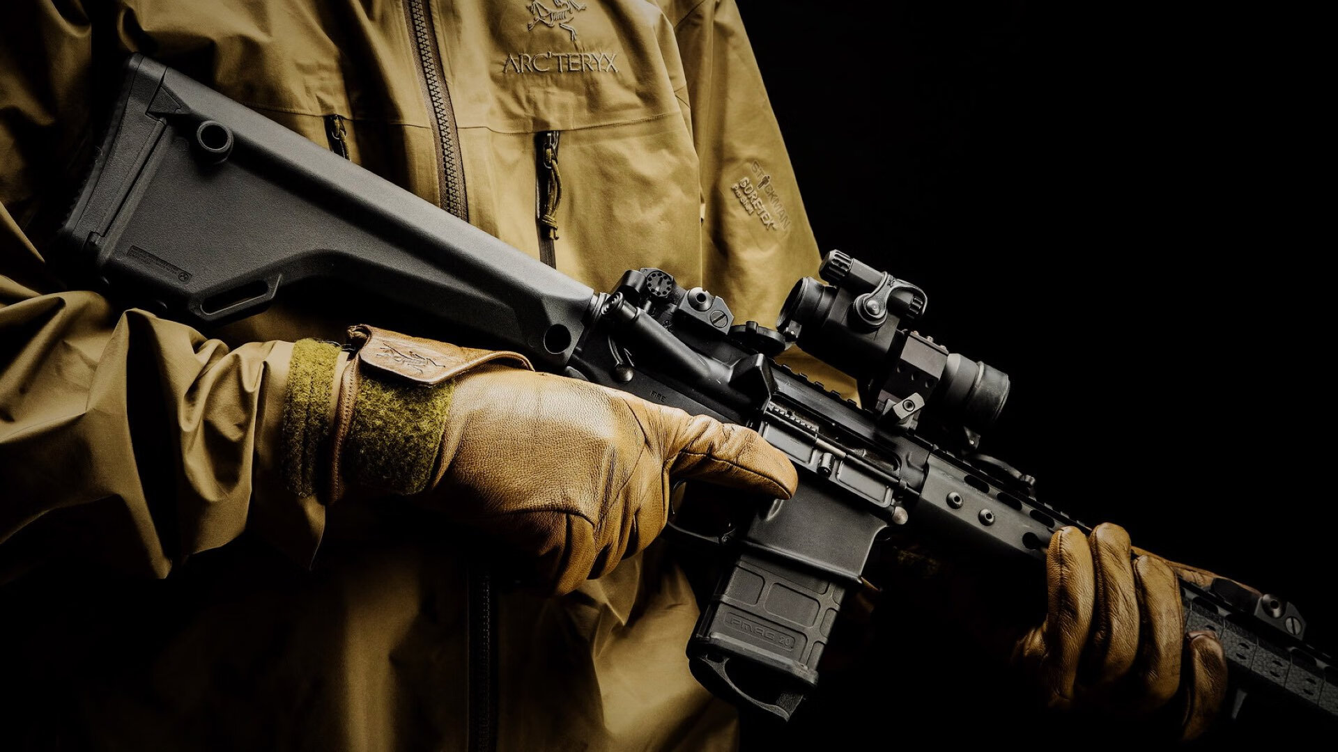 今晚，杜兰特把油门踩到底