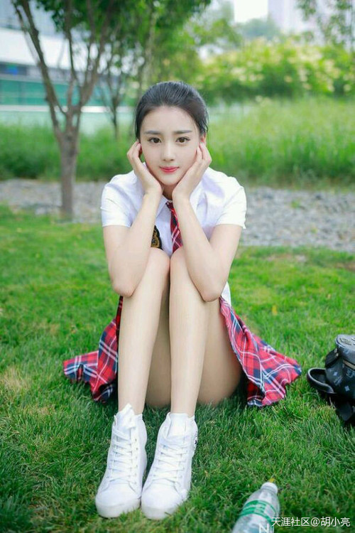 从拉莫斯到皮克，一个纪录的交接，一部西班牙足球的传承史诗