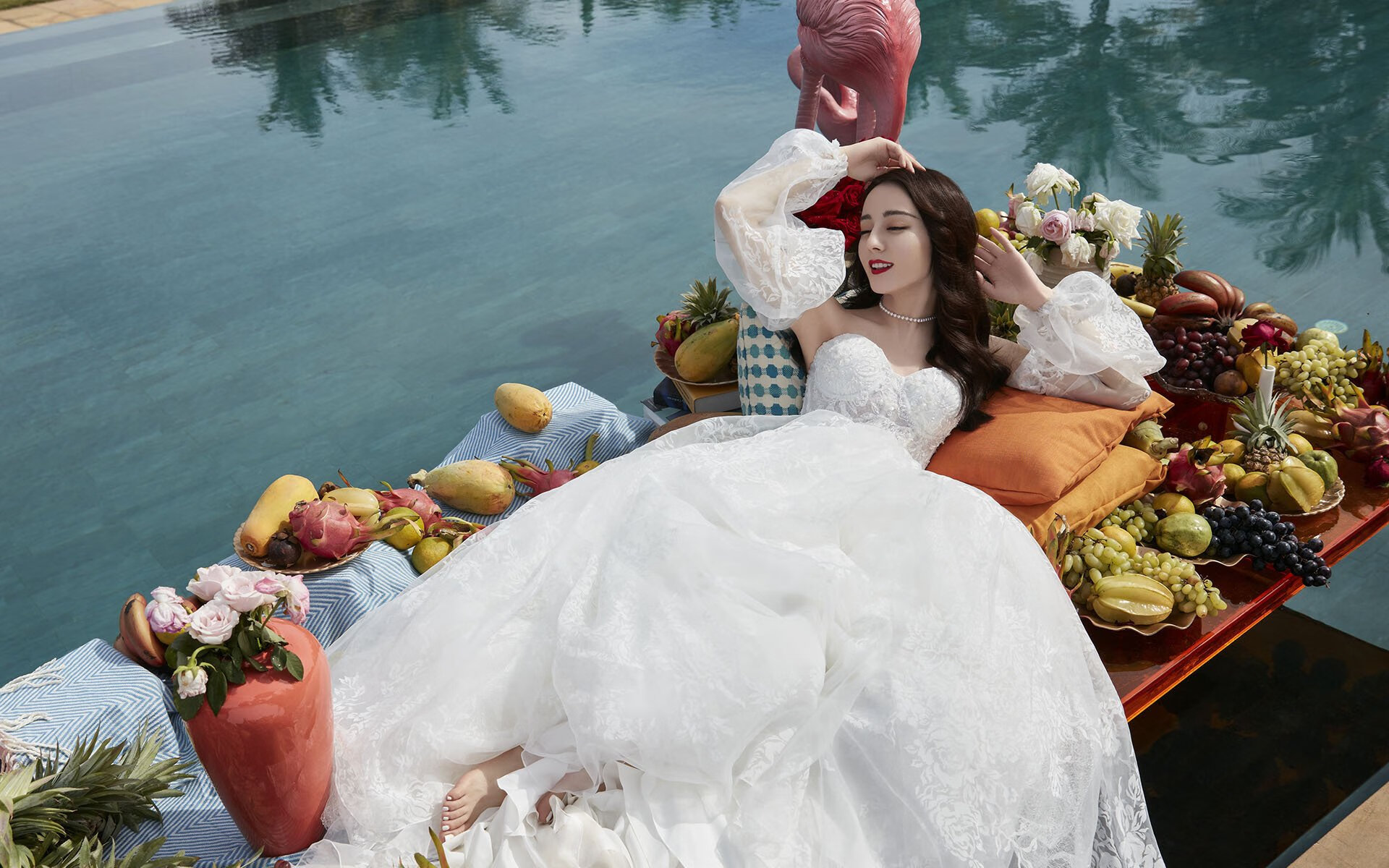 铁血绿军与孤星闪耀，团队压制与个人英雄的篮球辩证法