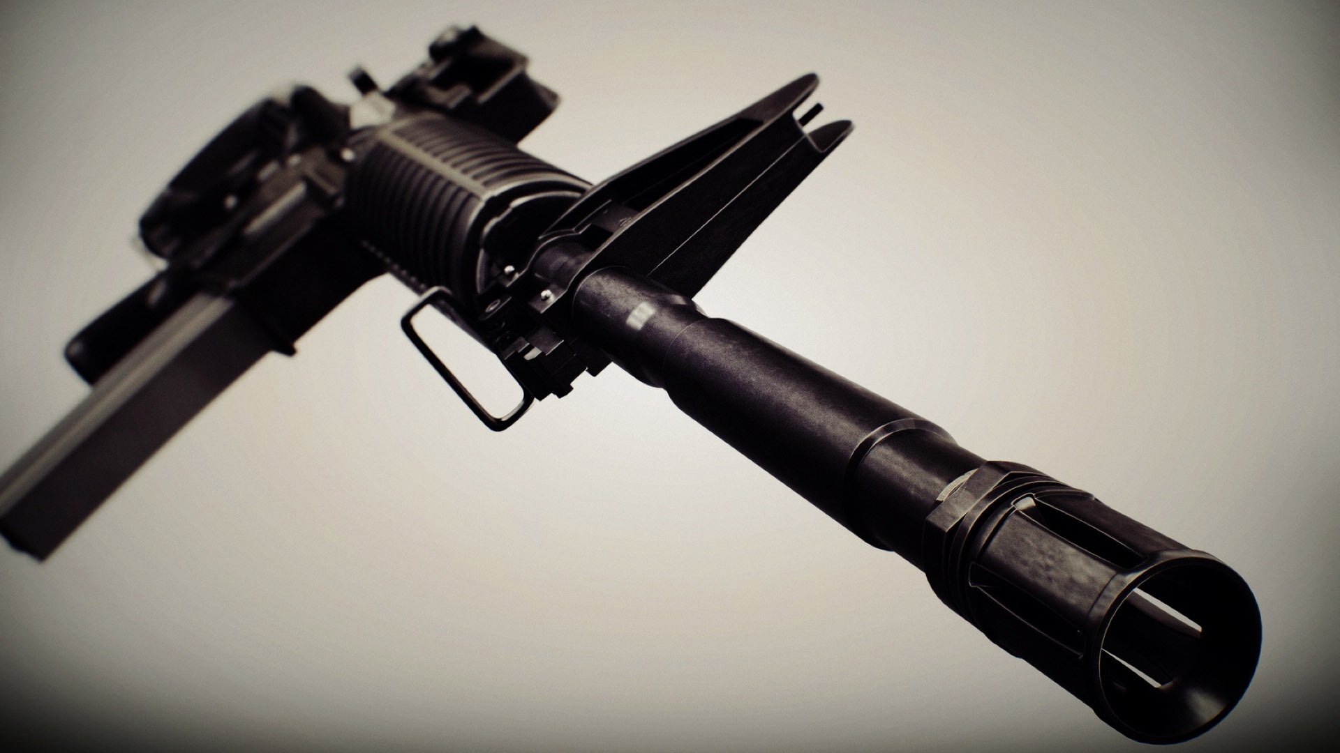 F1新赛季揭幕战之夜，格纳布里赛后评分拉满的跨界激情