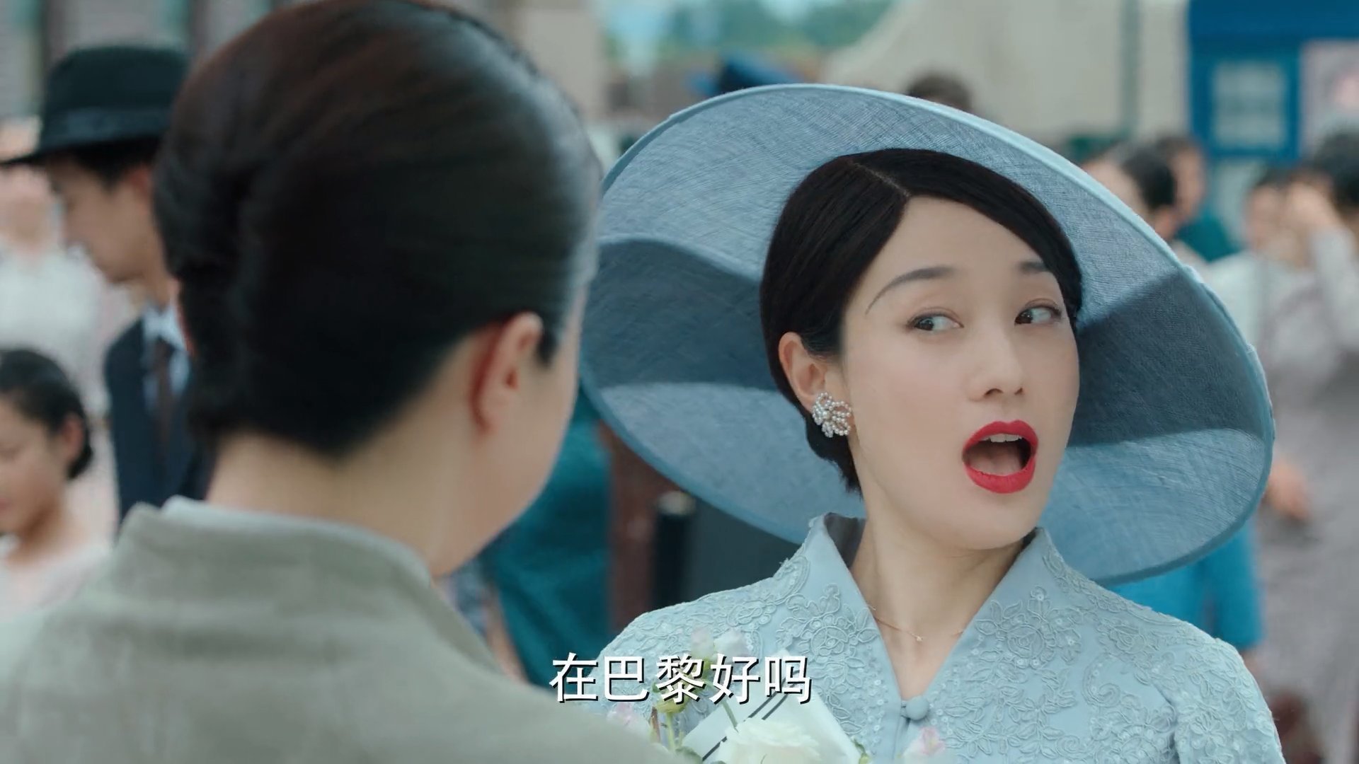 全欧等着看笑话，他却用三十七分钟征服世界