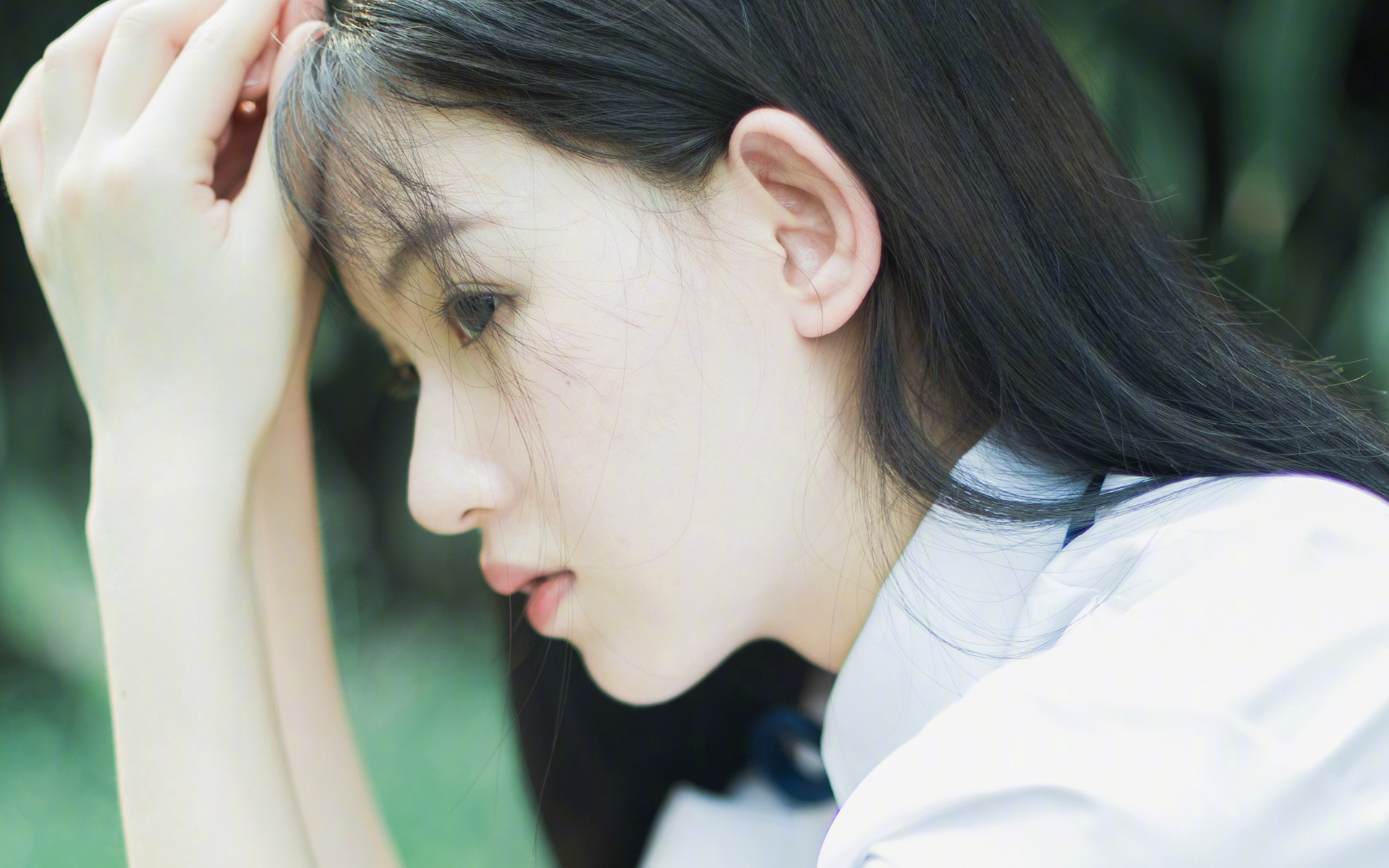 篮球之名，当东契奇完美舞步遇见步行者跨洋斩落