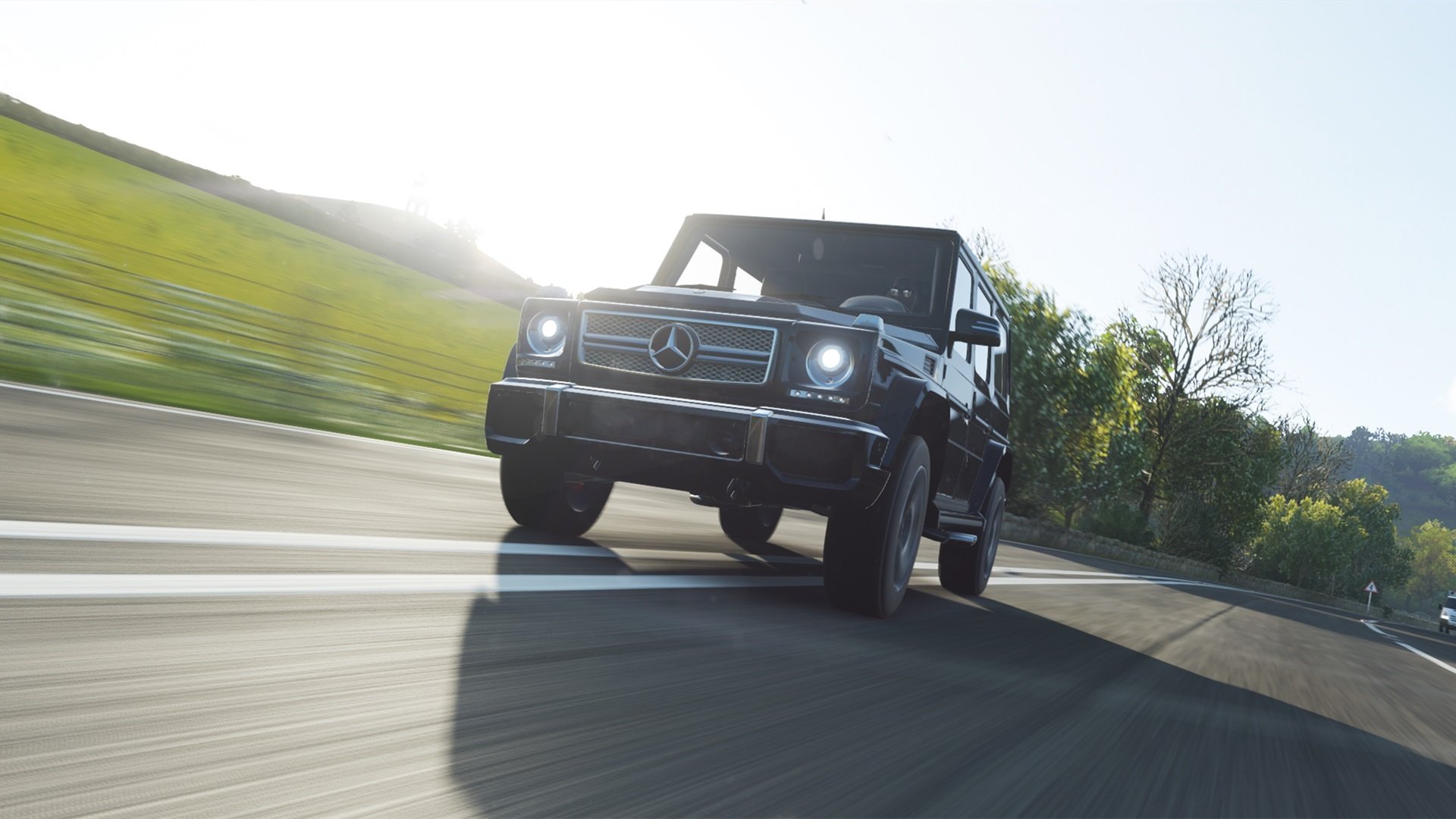 体育的魅力，唯一性时刻—奥斯梅恩自我救赎，突尼斯单节掀翻西班牙