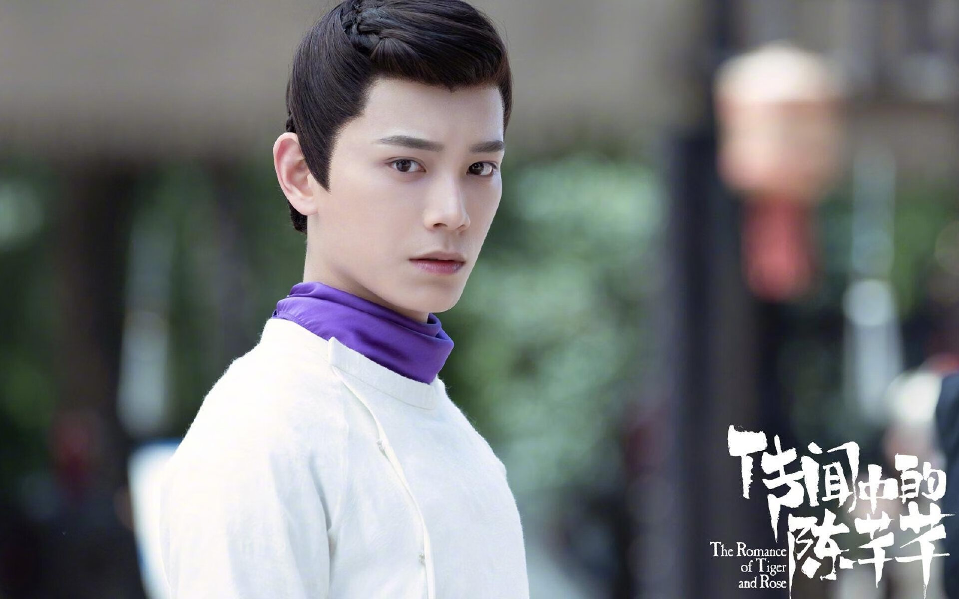 开云体育-矛与盾的交响，英超风暴与南美稳局