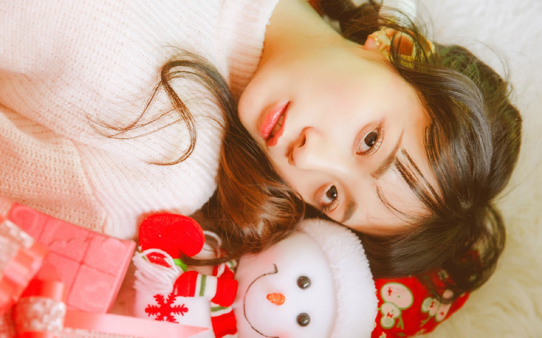 开云体育APP下载-西决生死战变山西队表演秀？提前终结悬念的火箭启示录