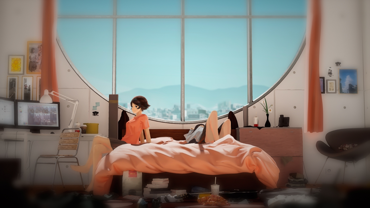 开云体育中国-天外来客照亮深夜球馆，当哈利伯顿的魔法撕碎掘金不败金身