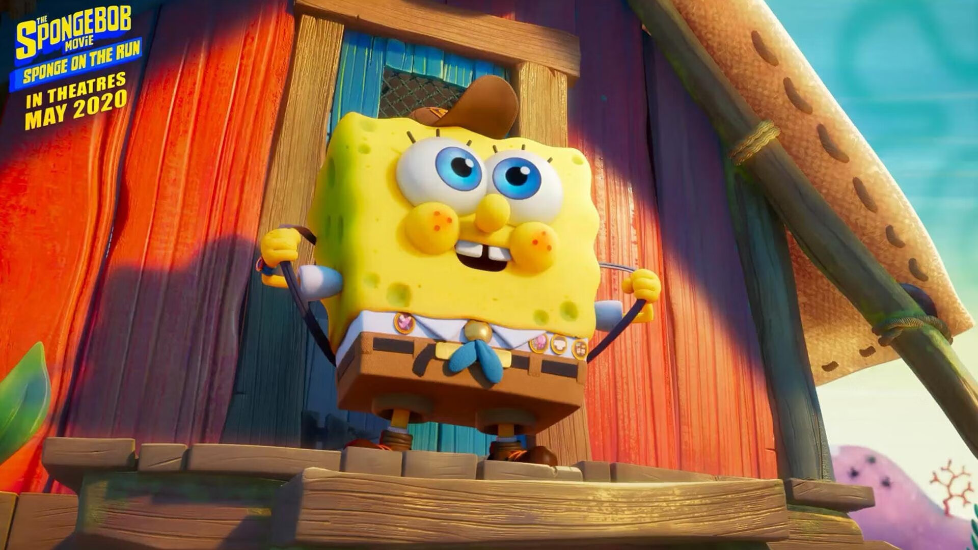 天外来客照亮深夜球馆，当哈利伯顿的魔法撕碎掘金不败金身