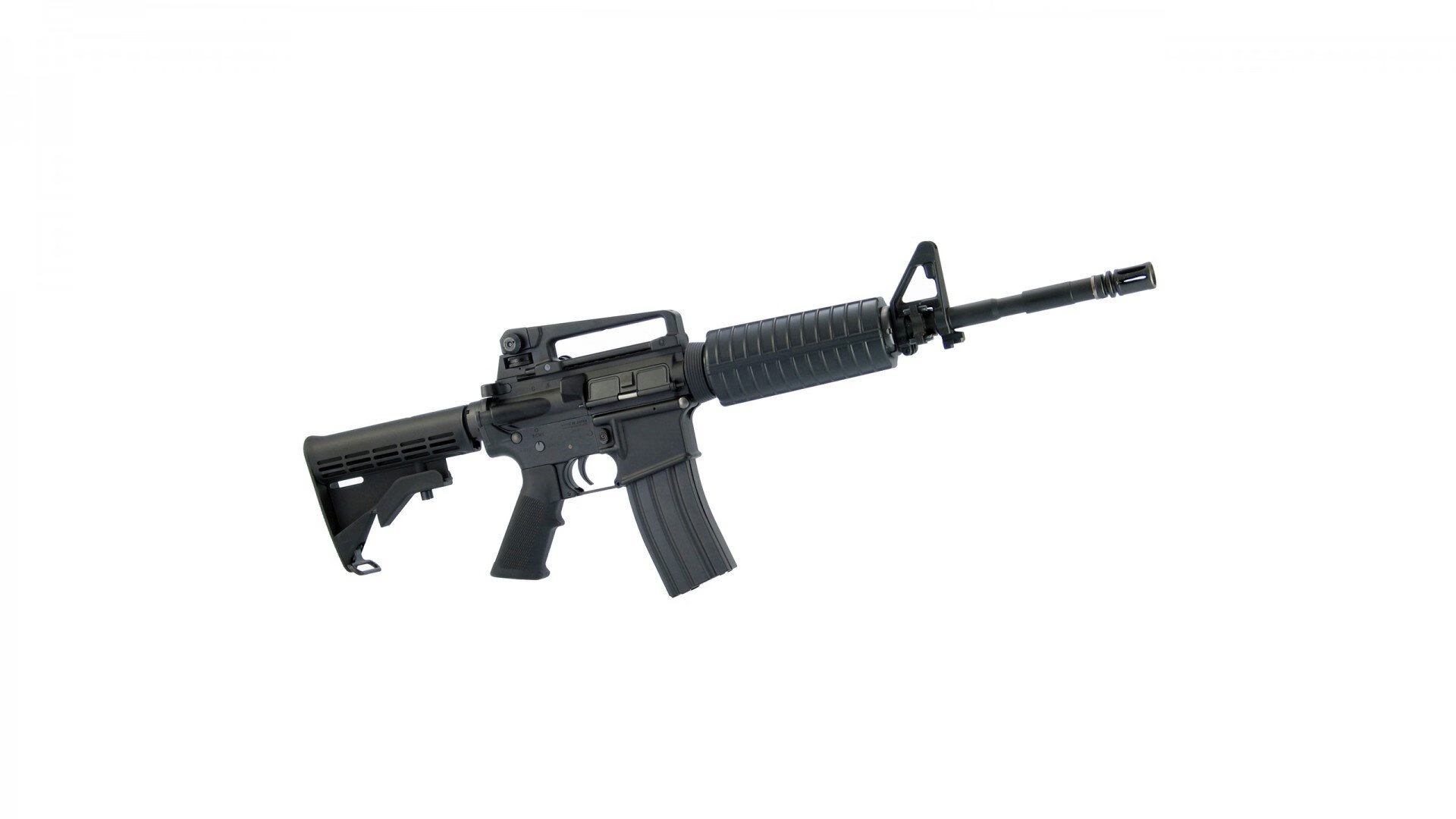 宿命重现,凯尔特人12年后再演剧本,这次布伦森改写结局