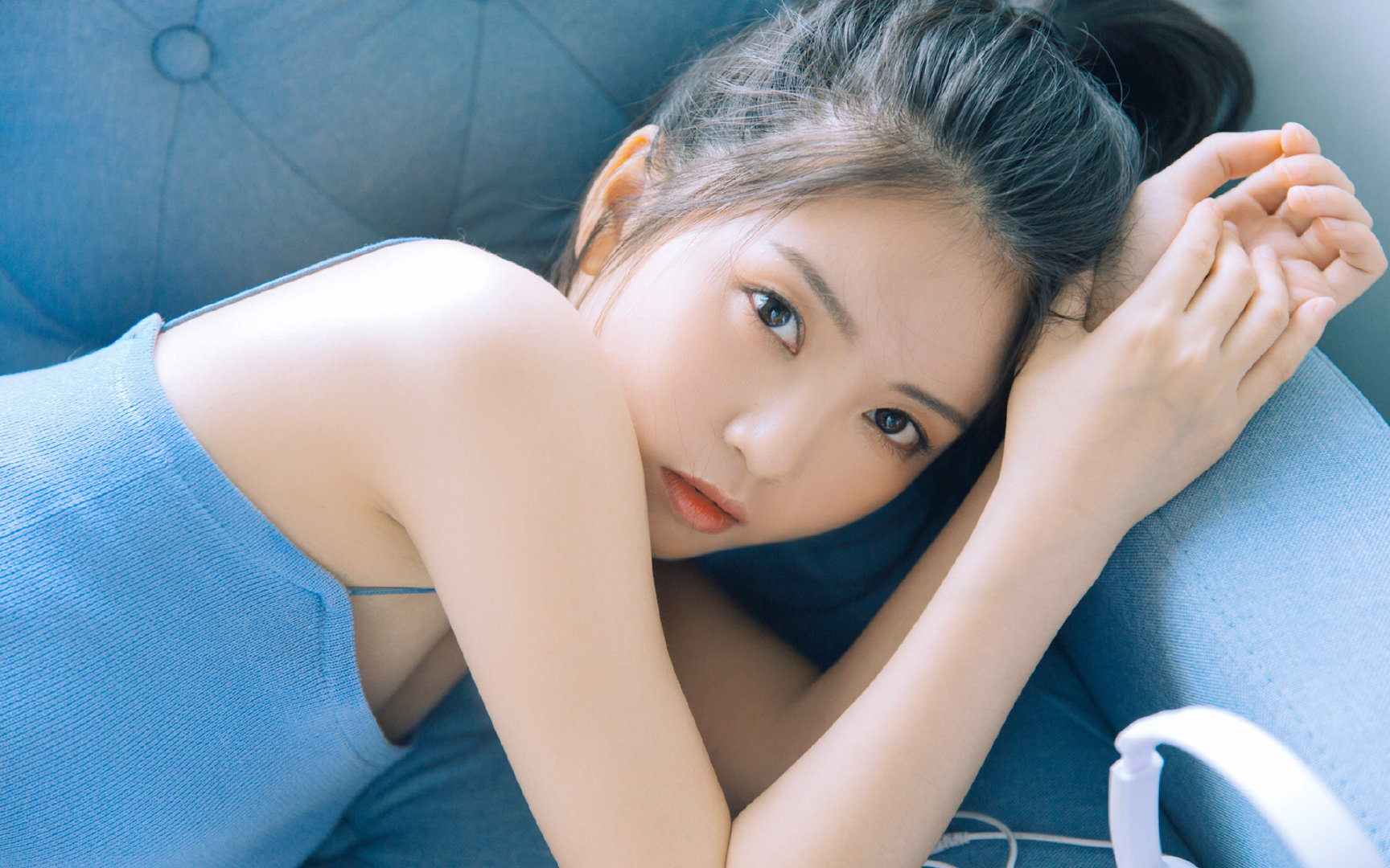 一节定乾坤,美加墨世界杯预选赛,马里单节爆发撕裂阿尔及利亚防线