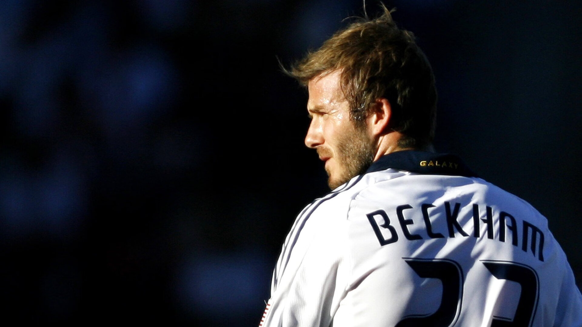 新王与旧神的对决，F1揭幕战上演现代版国王血拼勇士