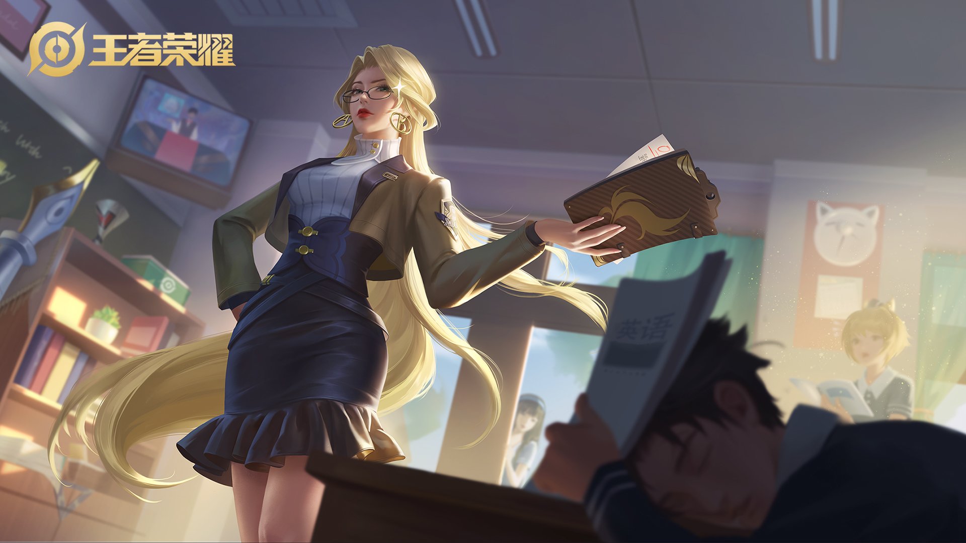 新生代撕裂剧本，莫兰特50分霸权，步行者逆转雄鹿的战术革命