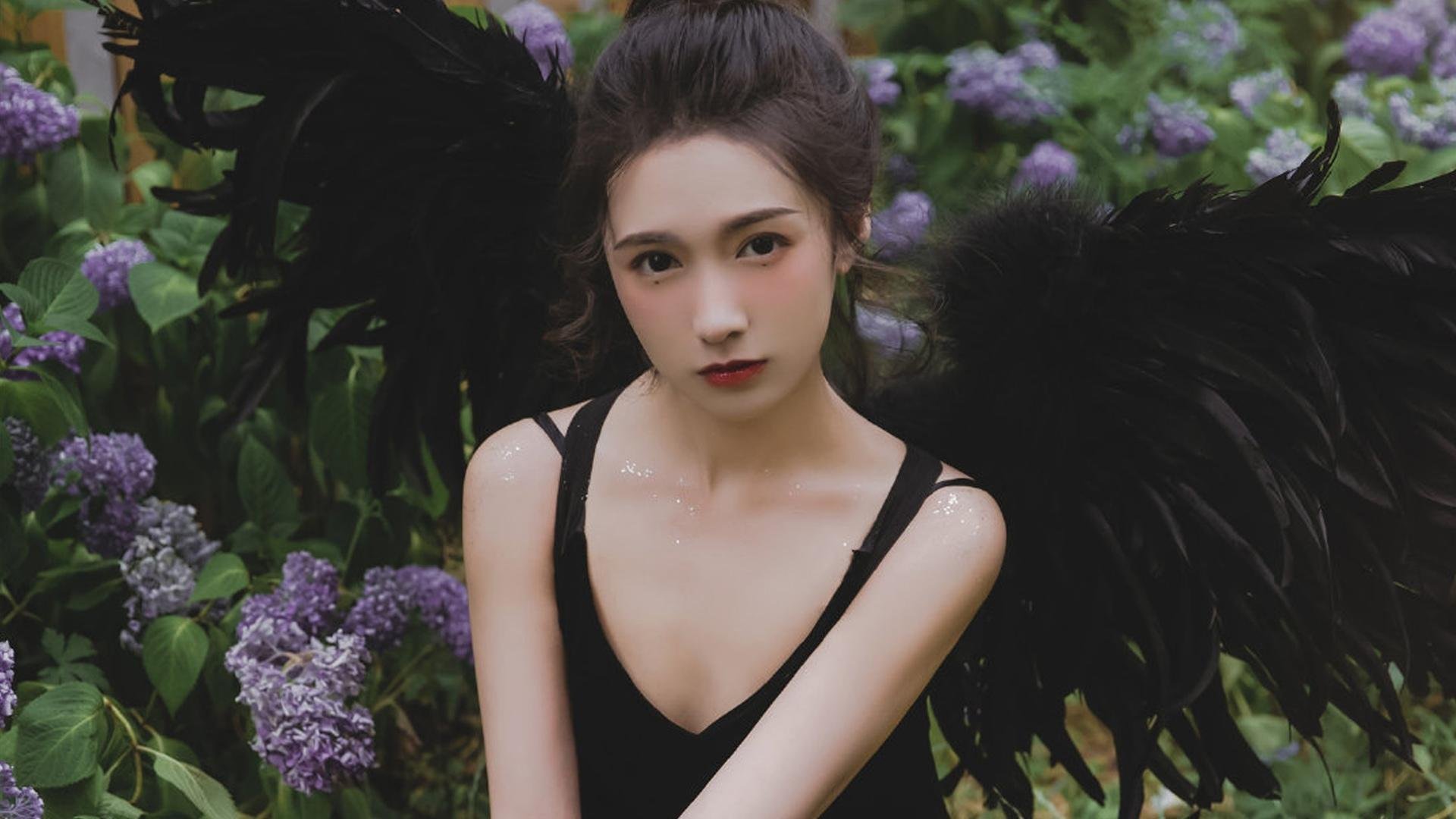 生死一厘米！范戴克以队长之躯化身救世主，荷兰惊险挺进