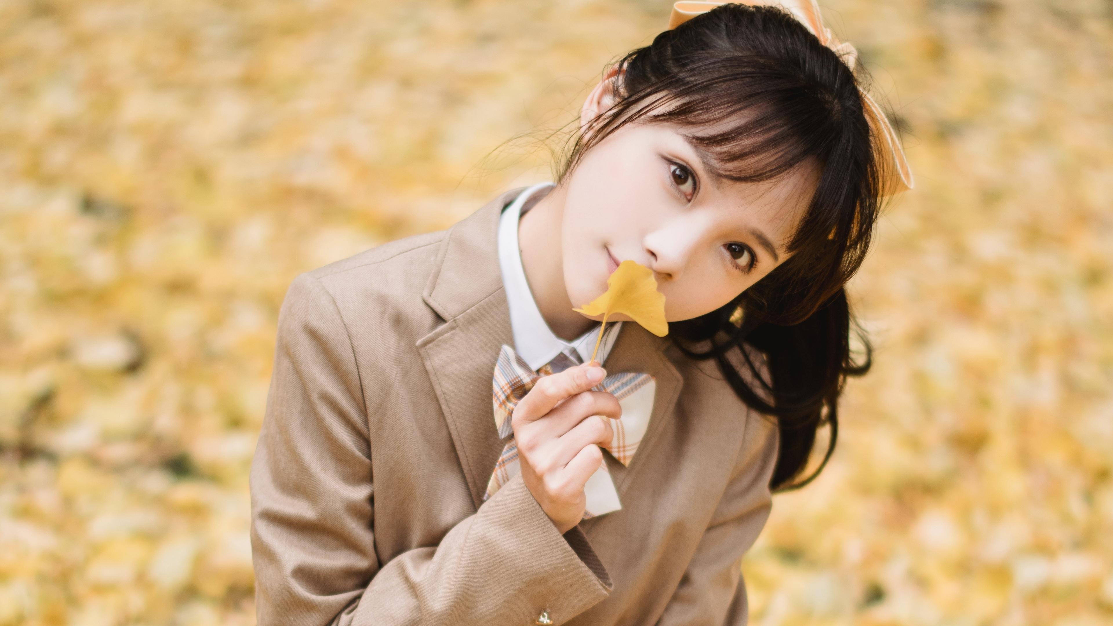 当NBA遇上CBA，快船降维打击山西的背后，是篮球未来的十字路口