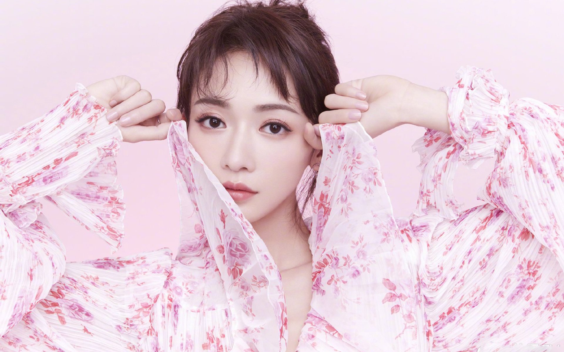 神殿与王座,阿克在年度焦点之夜的封神之路