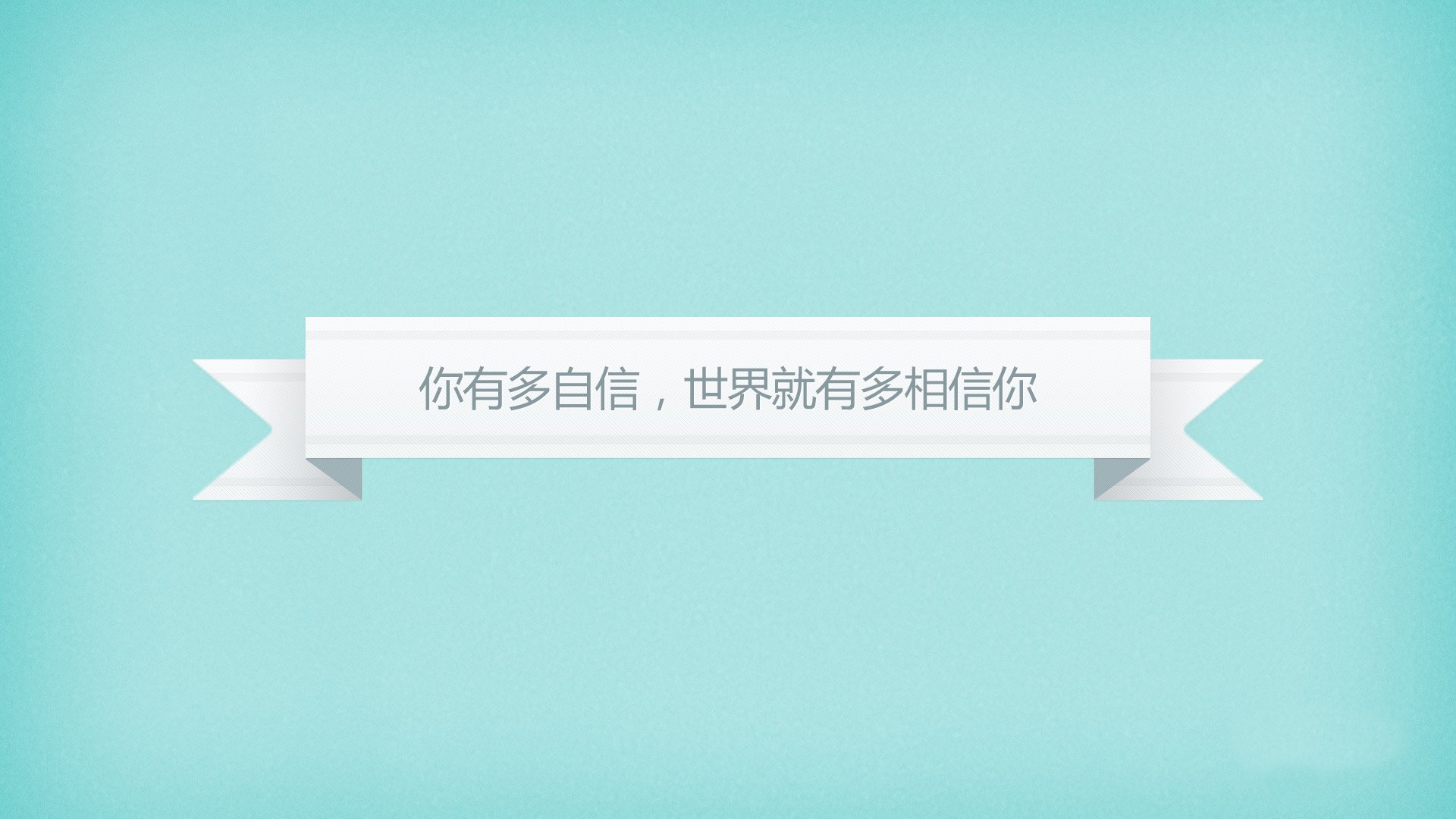 阿坎吉的无声惊雷,那晚他如何以一道影子,劈开塞内加尔的钢铁雄心
