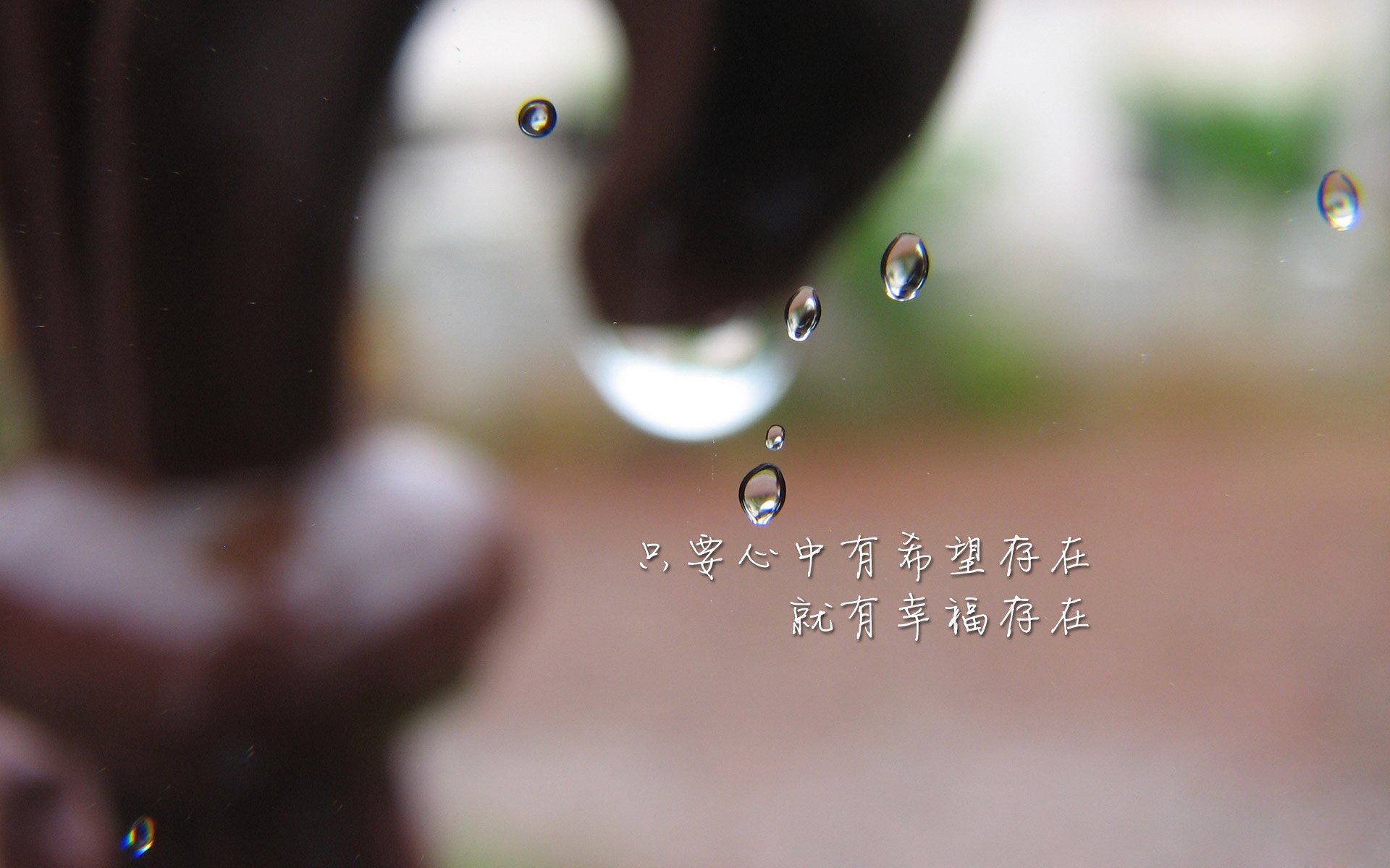 双重速度之夜，当F1方格旗挥动时，加克波在绿茵场拉满评分