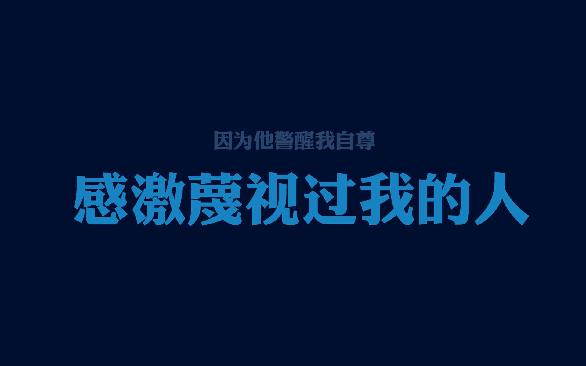 众神谱写的史诗,当希腊掀翻阿根廷,莱奥成为执笔的关键先生