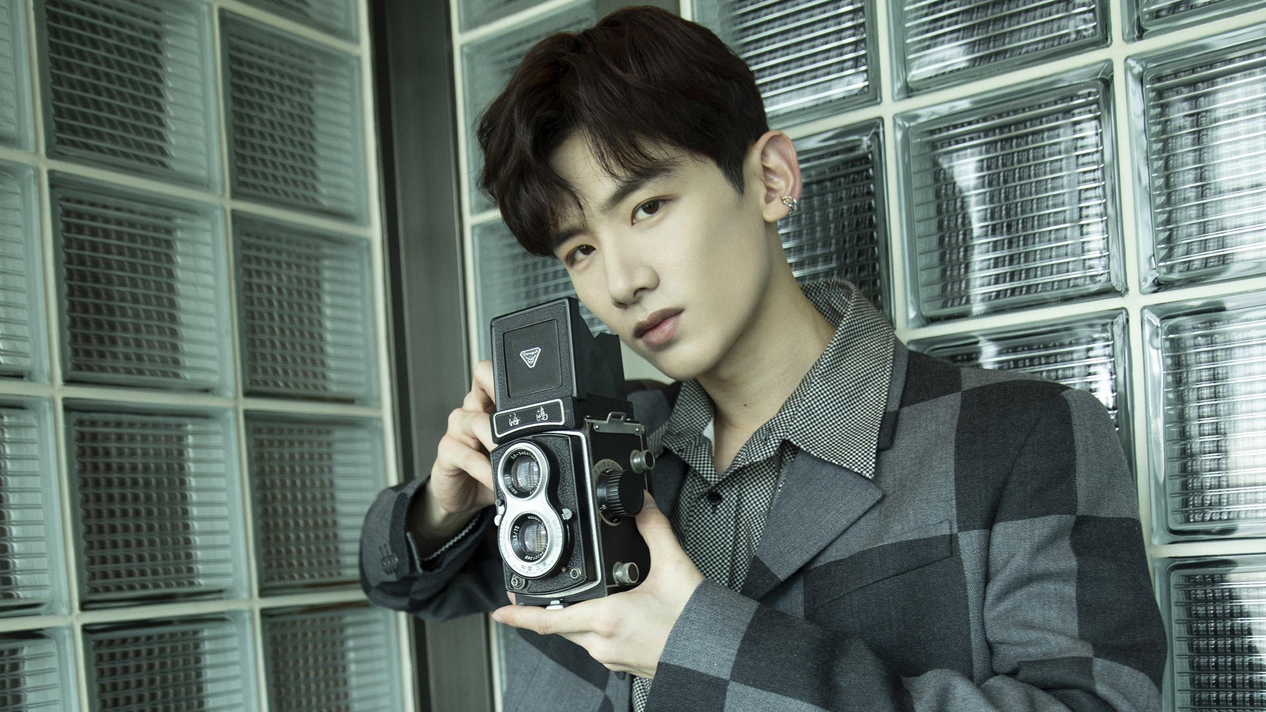 跨界巅峰，尼克斯胜猛龙，福克斯欧冠决赛称王