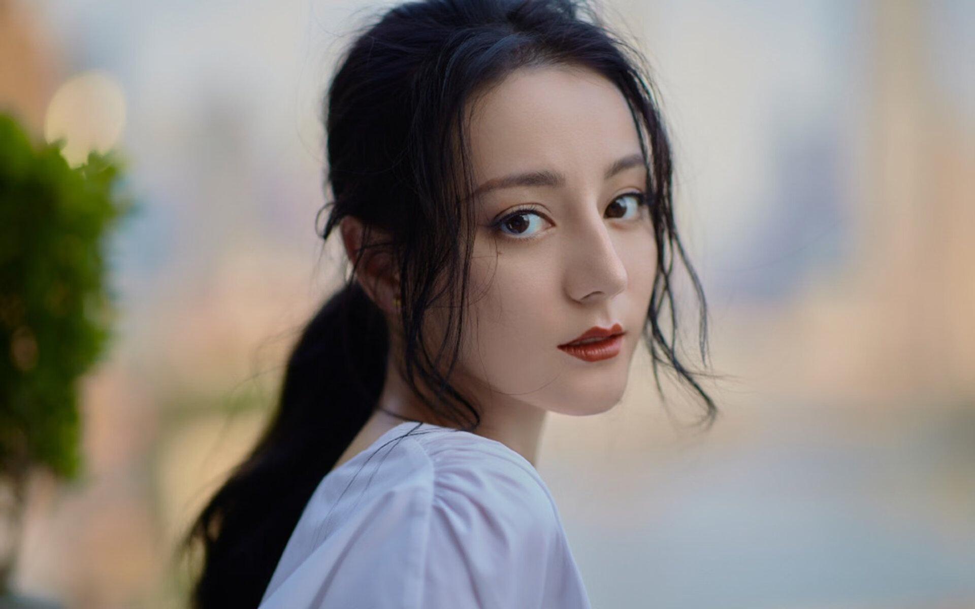 冰与火之歌，杰伦·格林冷静封神，雄鹿马刺血战至最后一息