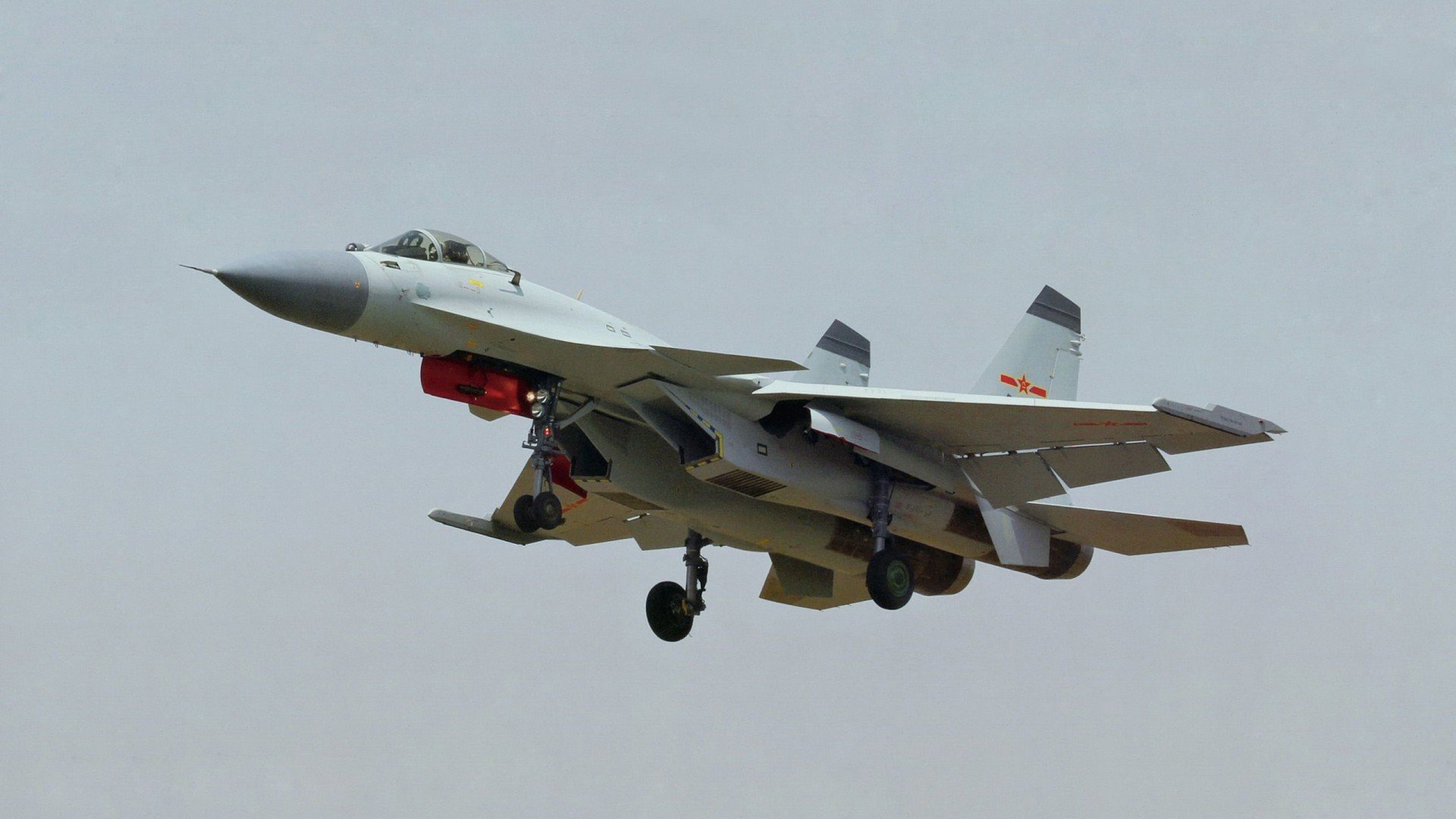 冰与火之歌，杰伦·格林冷静封神，雄鹿马刺血战至最后一息