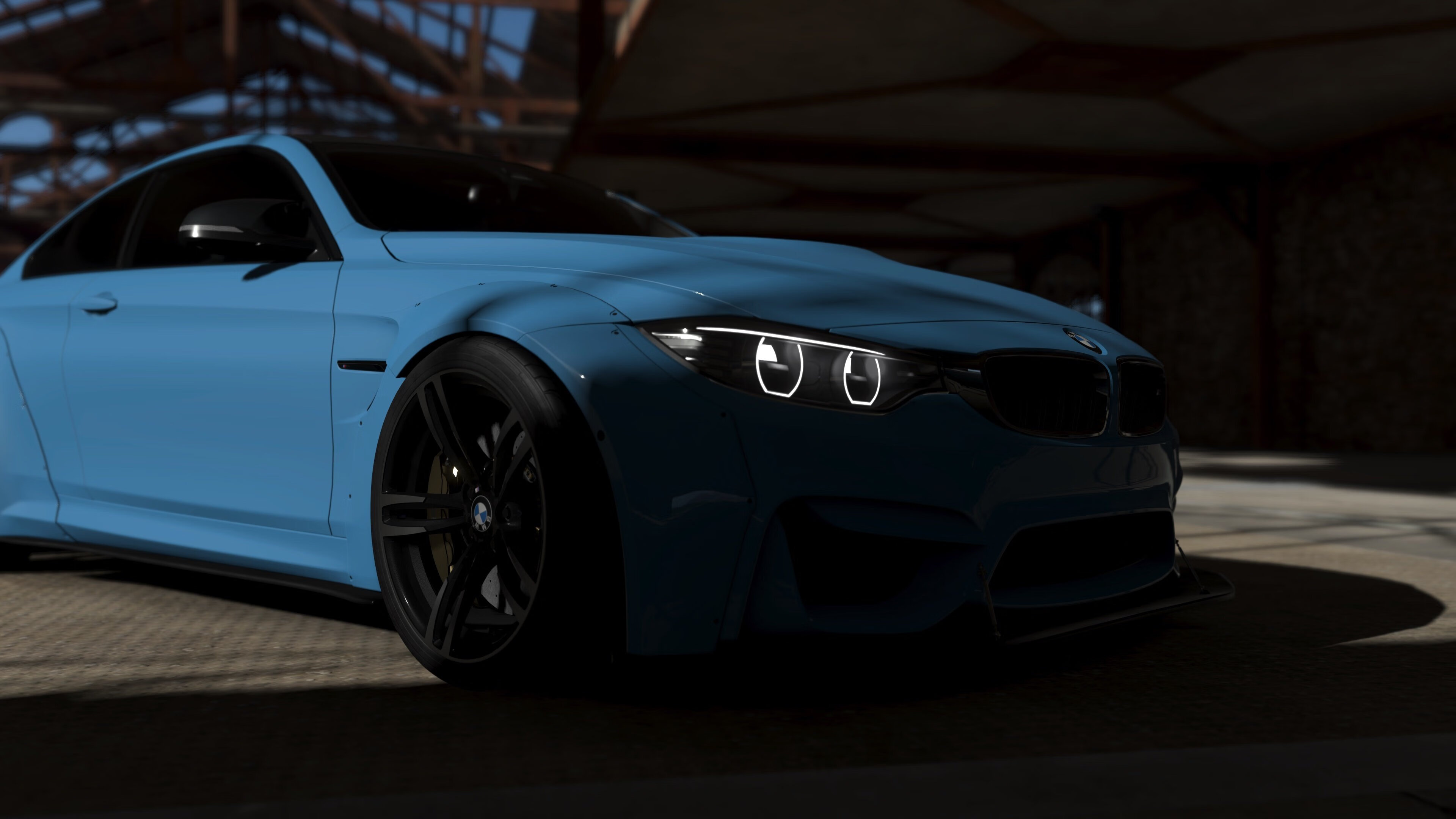 烈日鏖战，班凯罗封神！辽宁血战太阳，世界排名争夺战迎来新王