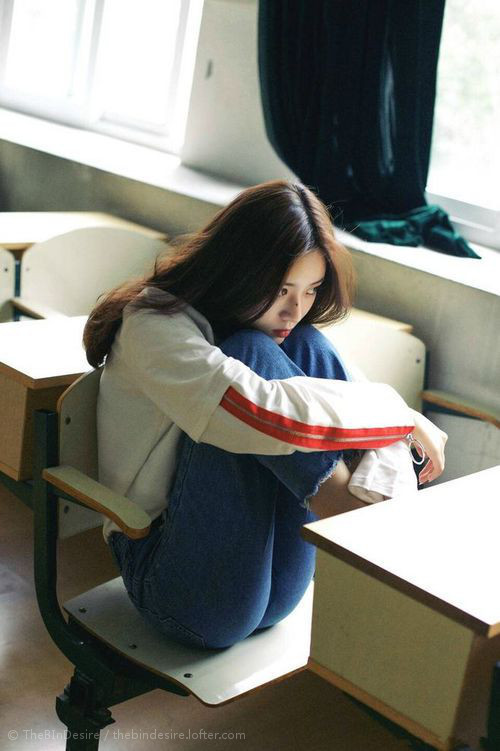 半决赛之夜，厄德高将自己燃成北极星