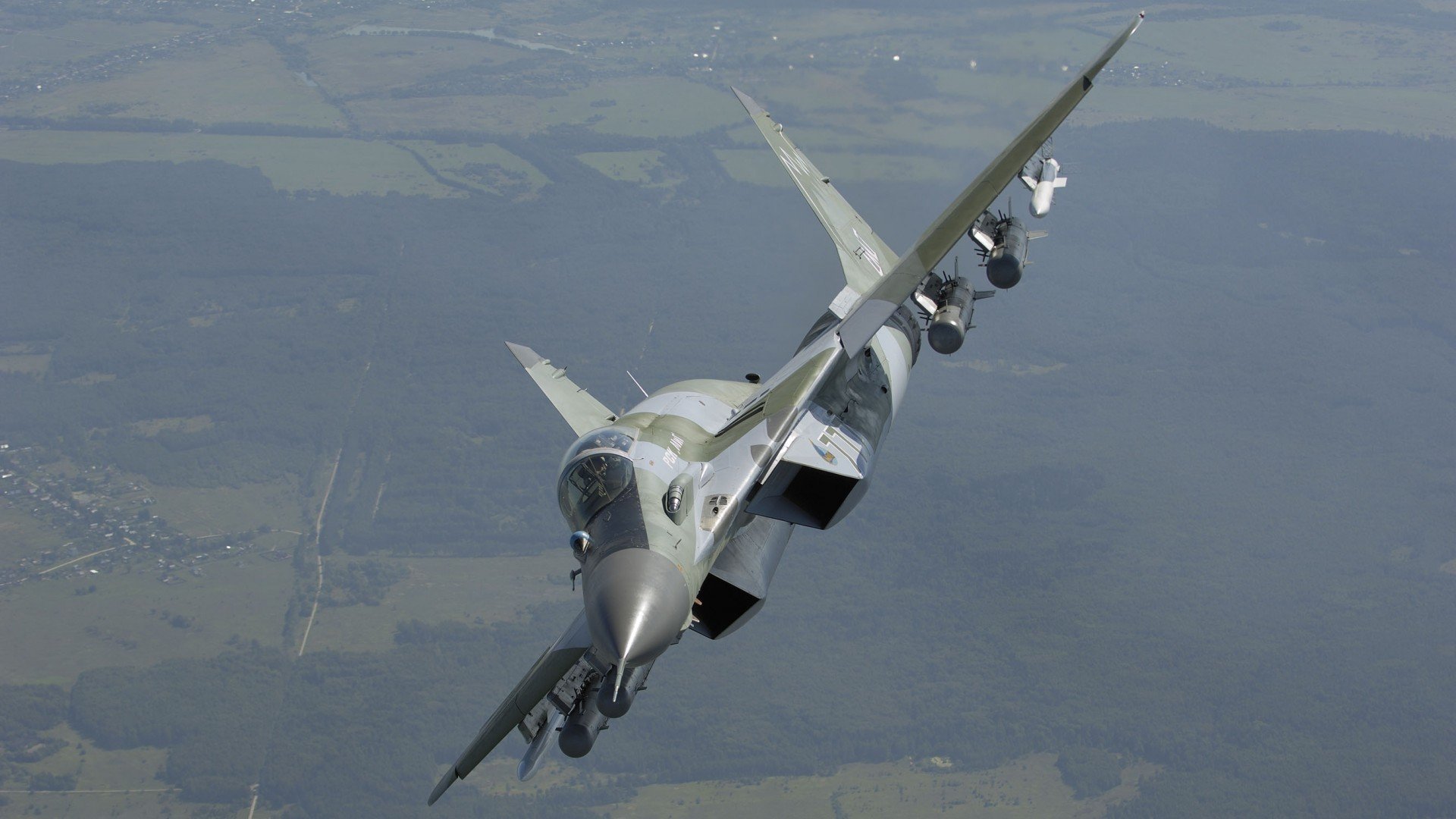 阿圭罗一己之力扭转乾坤，新西兰单节爆发击溃丹麦之谜