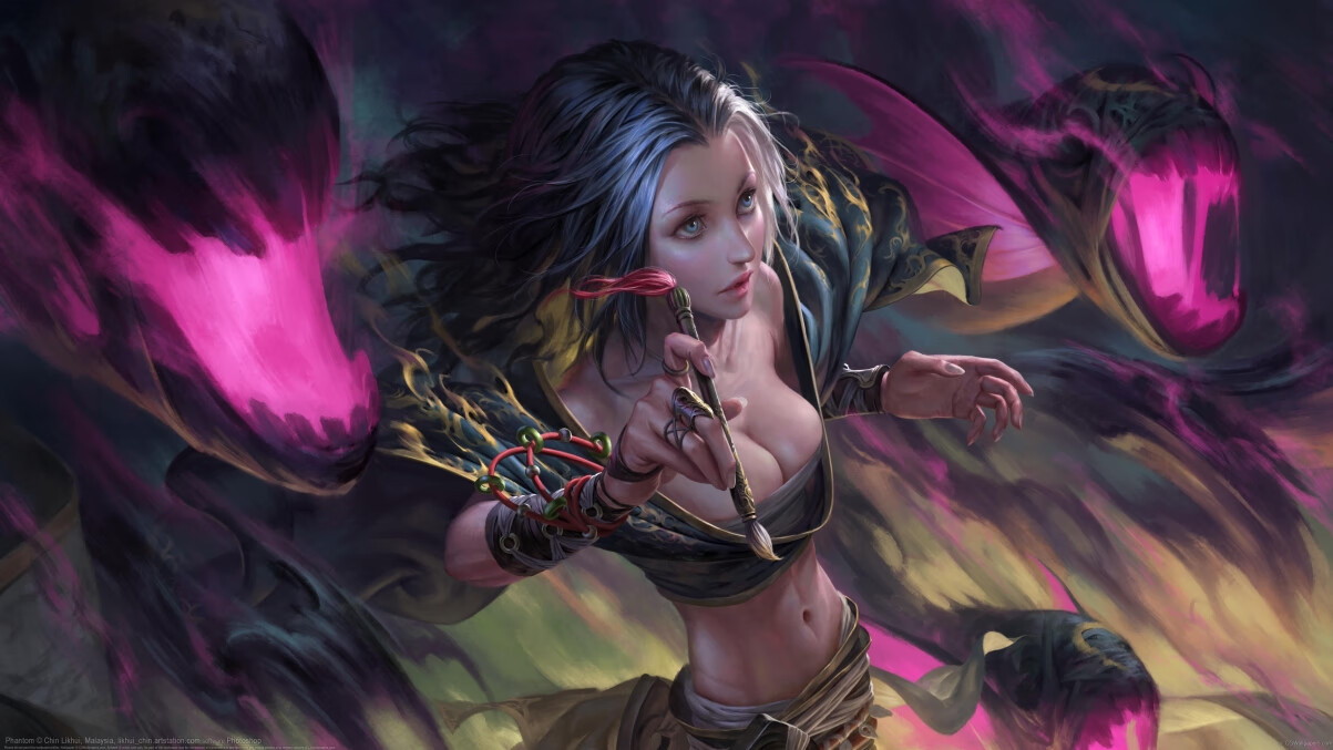 当五星红旗飘过卡迪夫千年球场