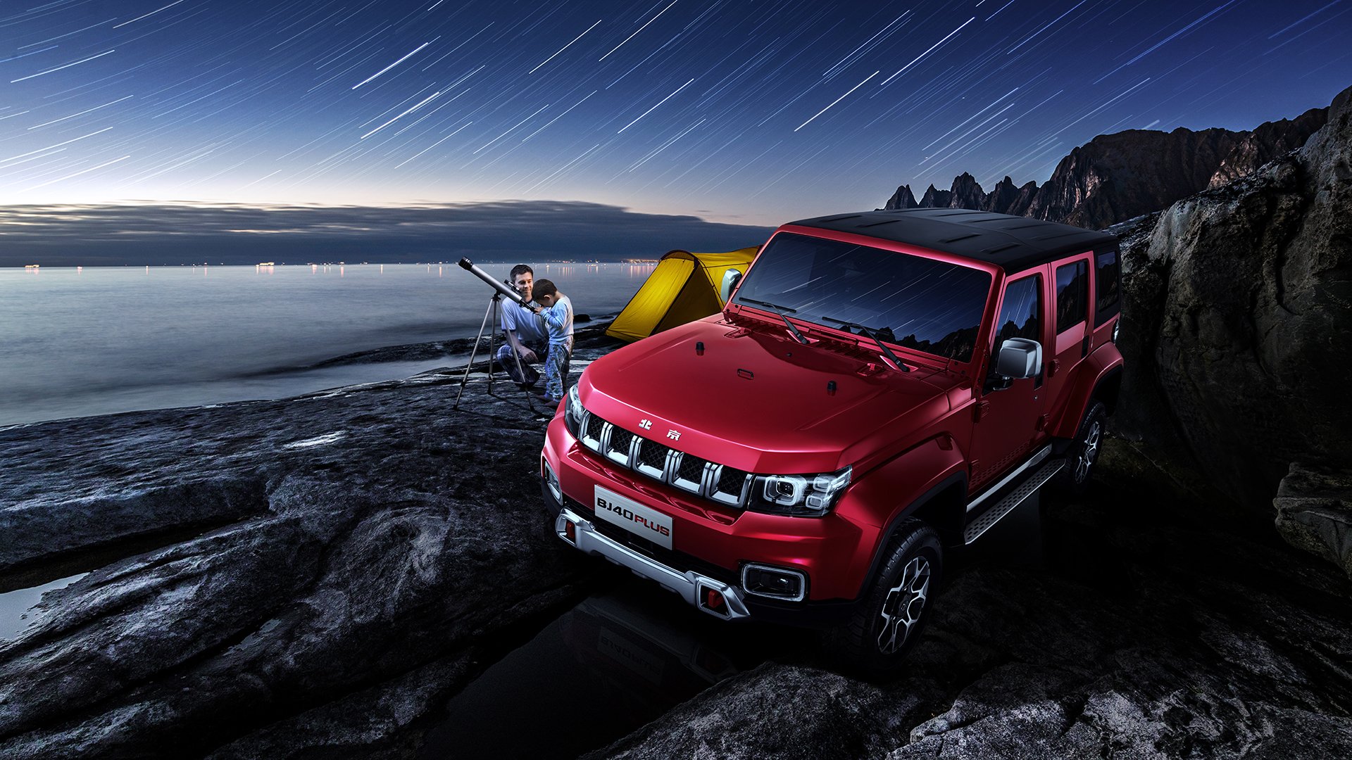 唯美暴力，阿什拉夫的翅膀如何击碎苏格兰的混凝土防线？