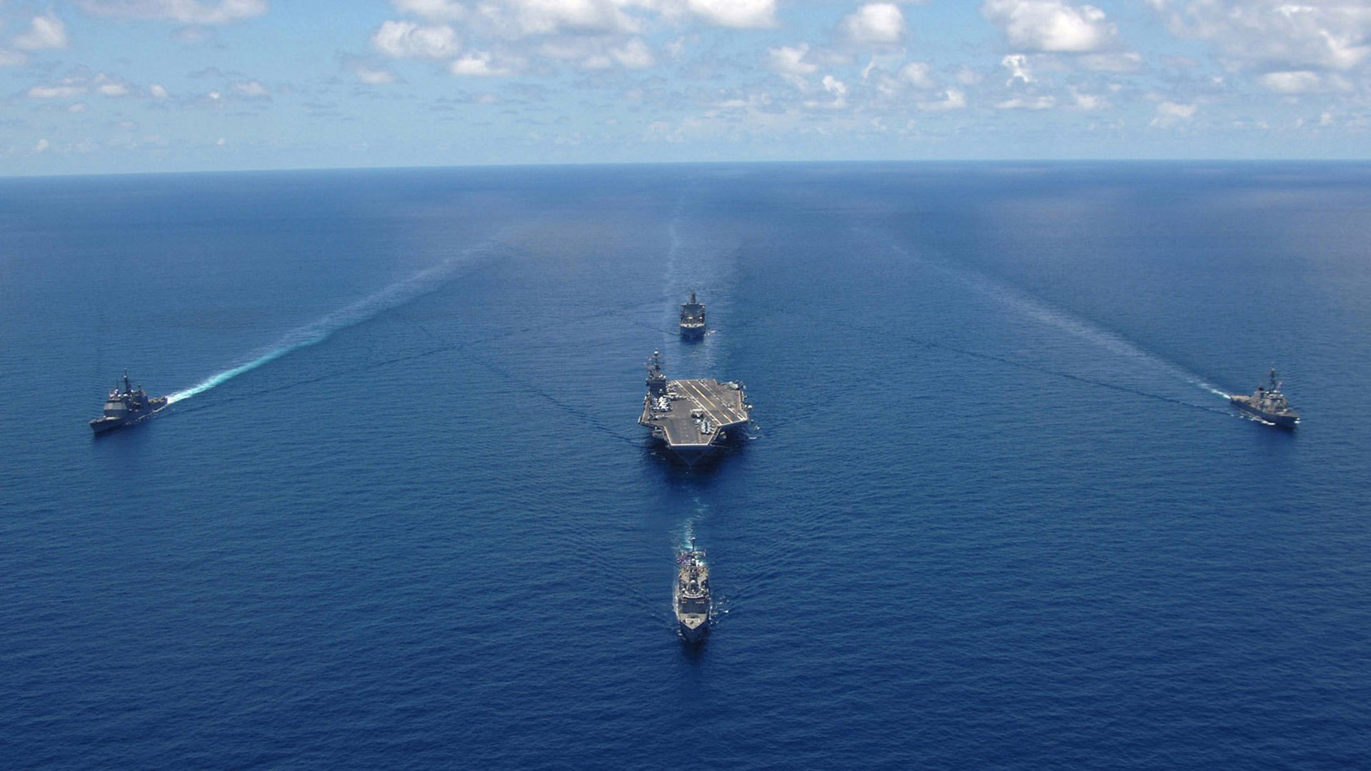 超新星诞生之夜，杰伦·格林全程高能撕裂湖人防线