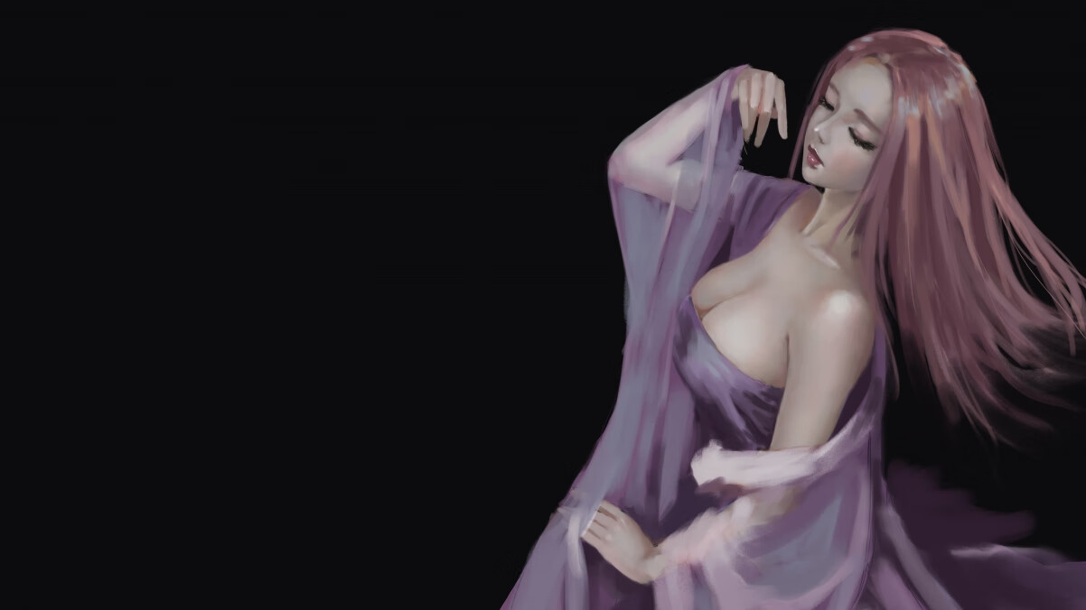 德布劳内防线魔术秀,厄瓜多尔轻取德国震撼世界足坛