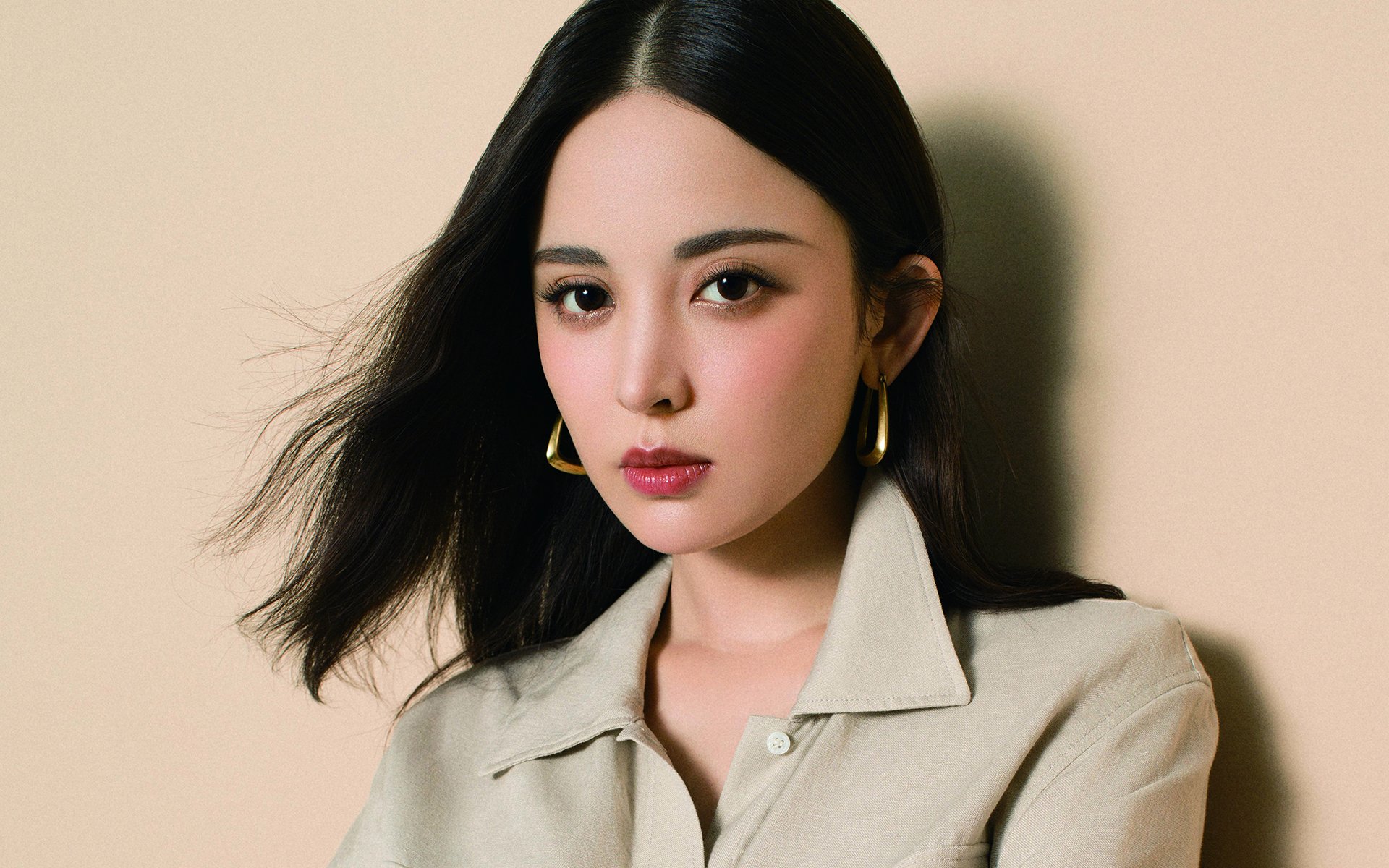 双星耀世,从迈阿密热焰到慕尼黑夜空,定义伟大的同一夜晚