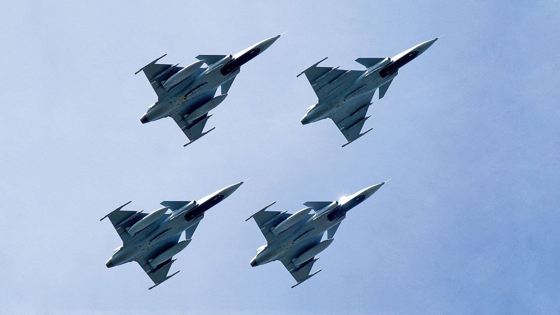 罗马之心被黄黑铁壁击碎，禁区战神金玟哉导演百年来最残酷的抢七