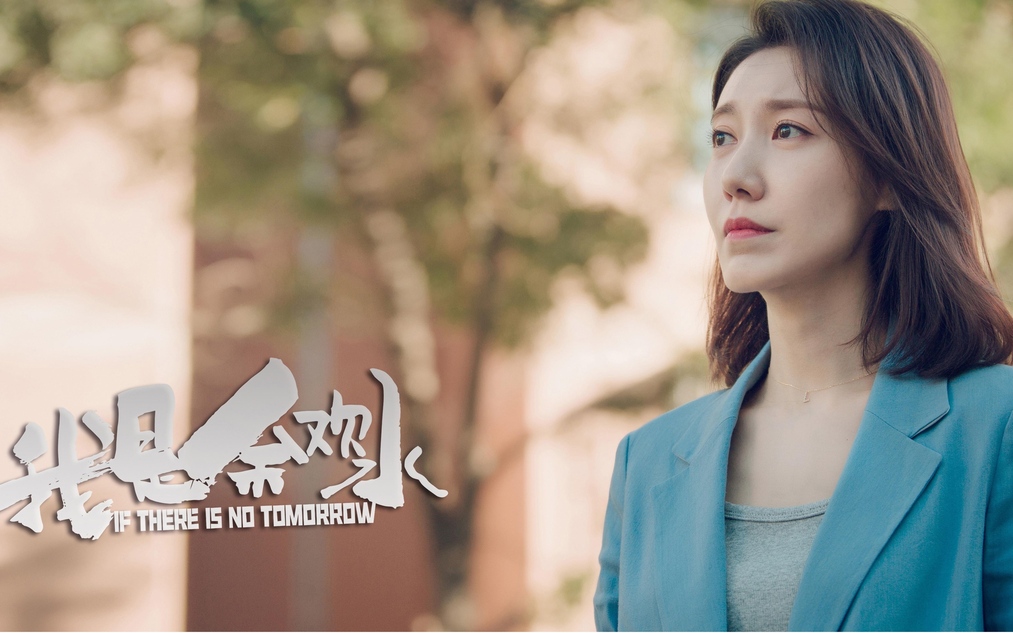 控场大师!杜兰特掌控全场节奏,广东队行云流水一波流带走公牛