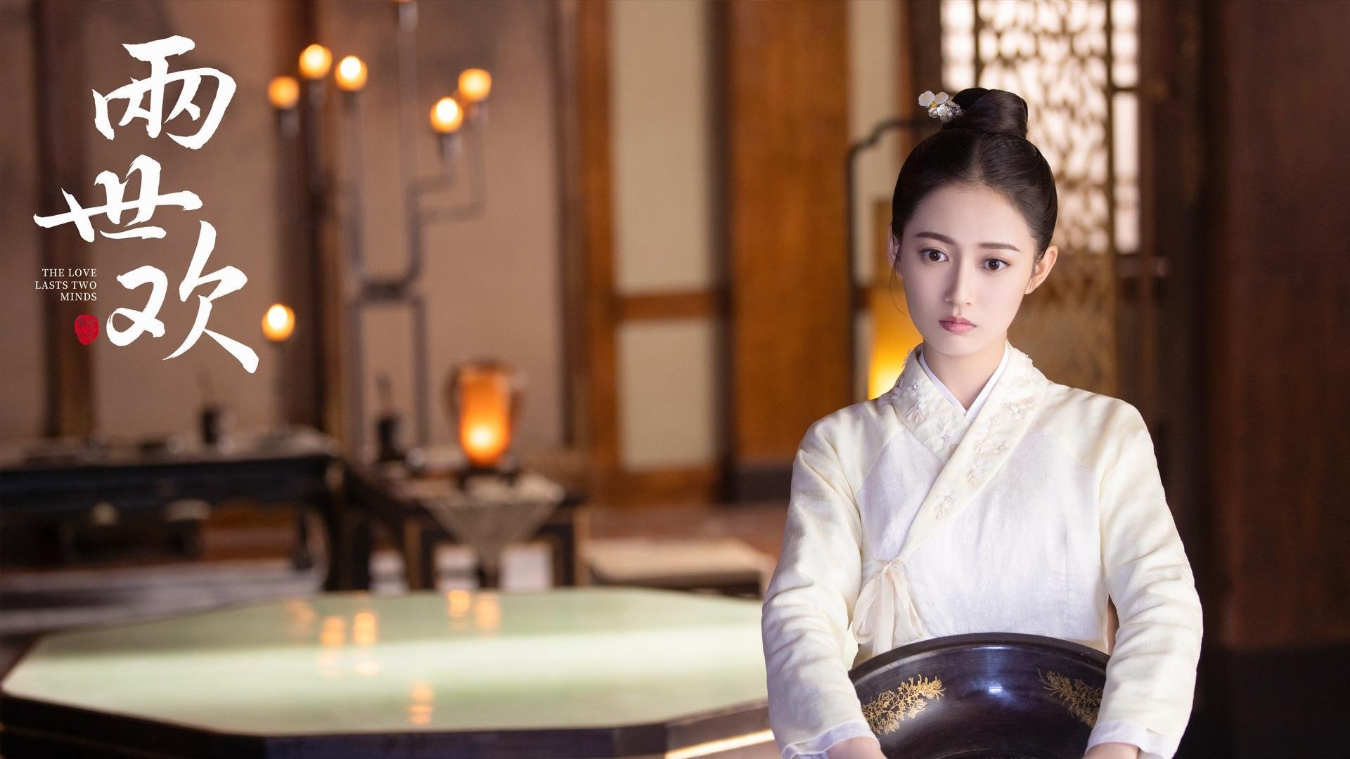 双线焦点战,当F1轮胎嘶吼遇见足球奔袭,瑞士的速度如何定义全面压制?