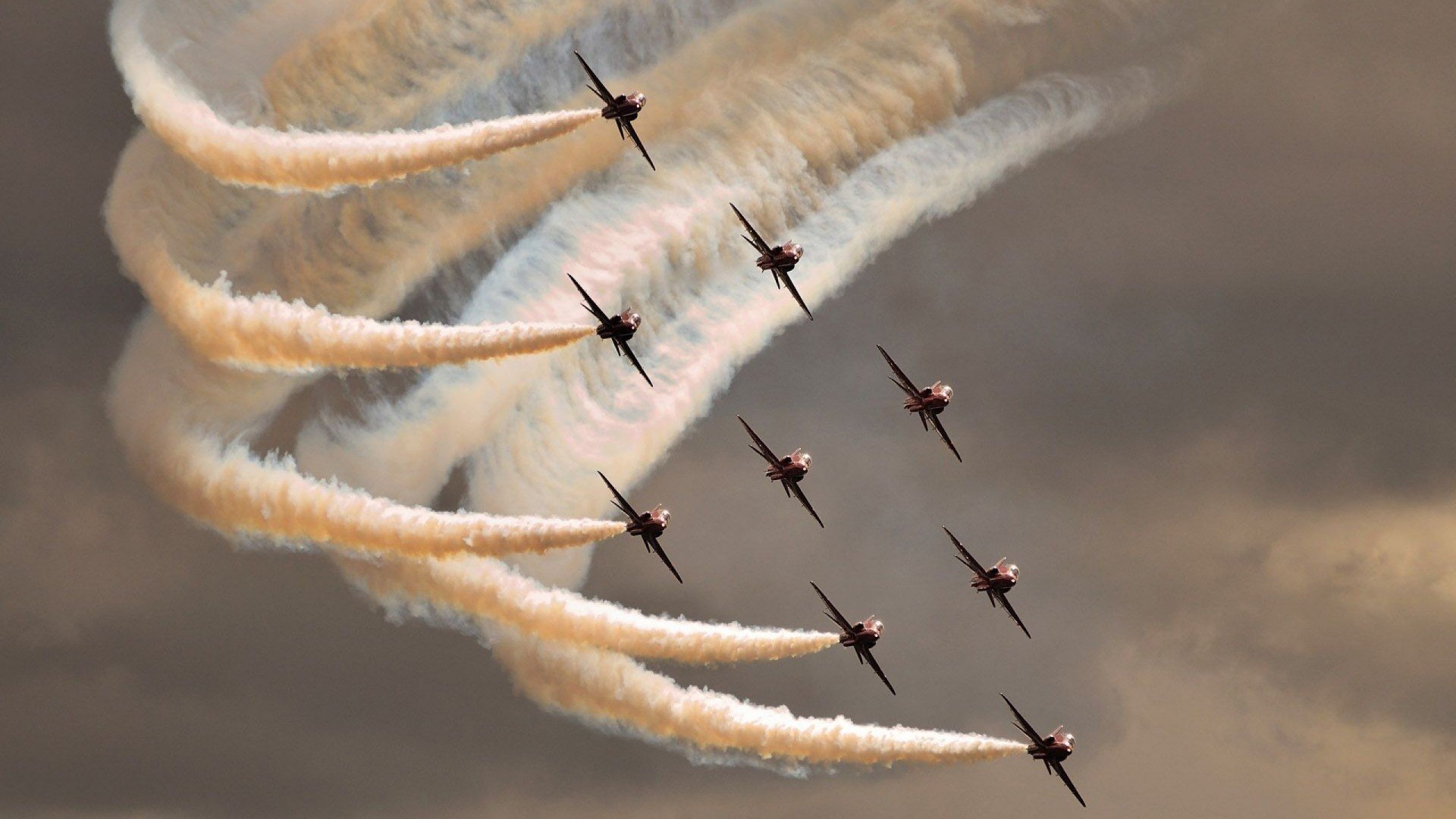 时间消亡时,传奇接管比赛,从骑士绝杀到欧文神迹