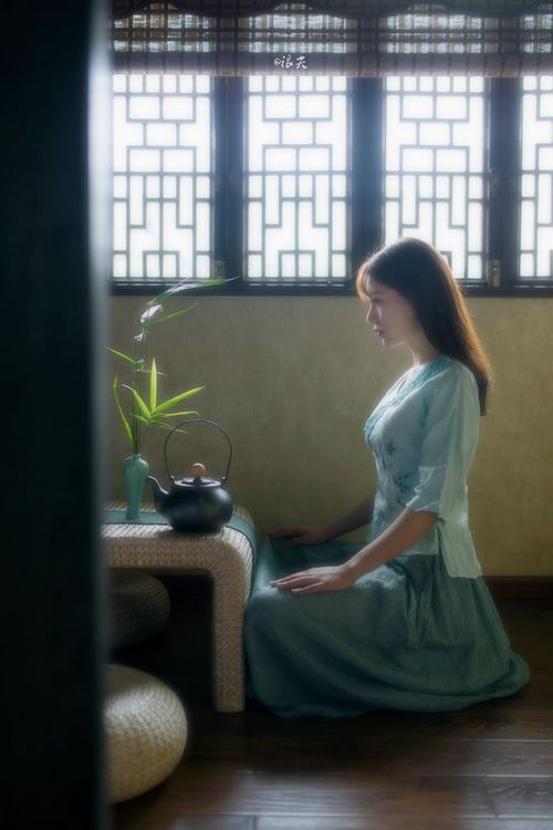 绝境铸唯一,2026世界杯之夜,蒂亚戈的三次心跳与一座神坛