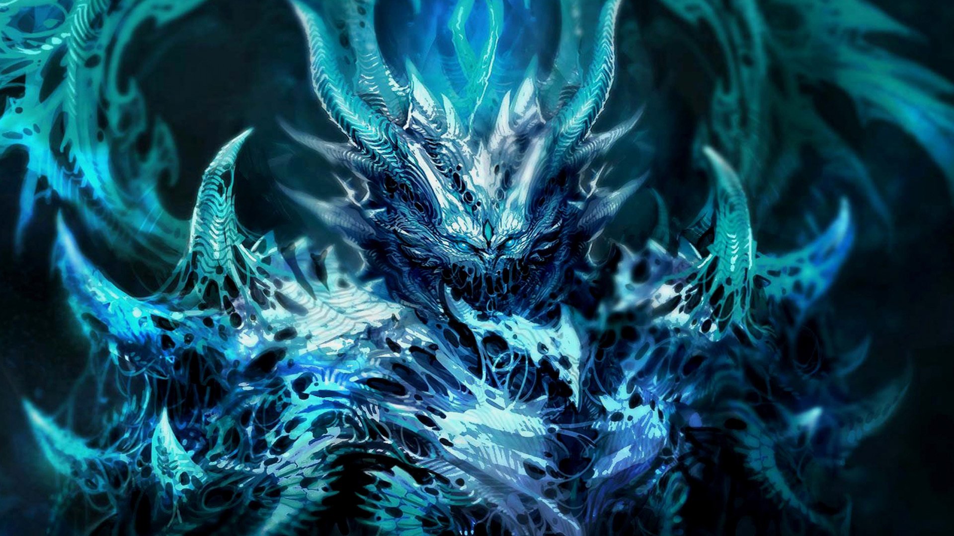 绝境铸唯一,2026世界杯之夜,蒂亚戈的三次心跳与一座神坛