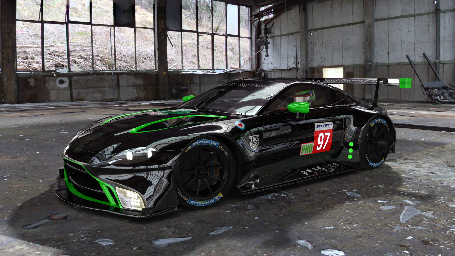 当利拉德戴上骑士盔甲,一场跨越现实的篮球史诗