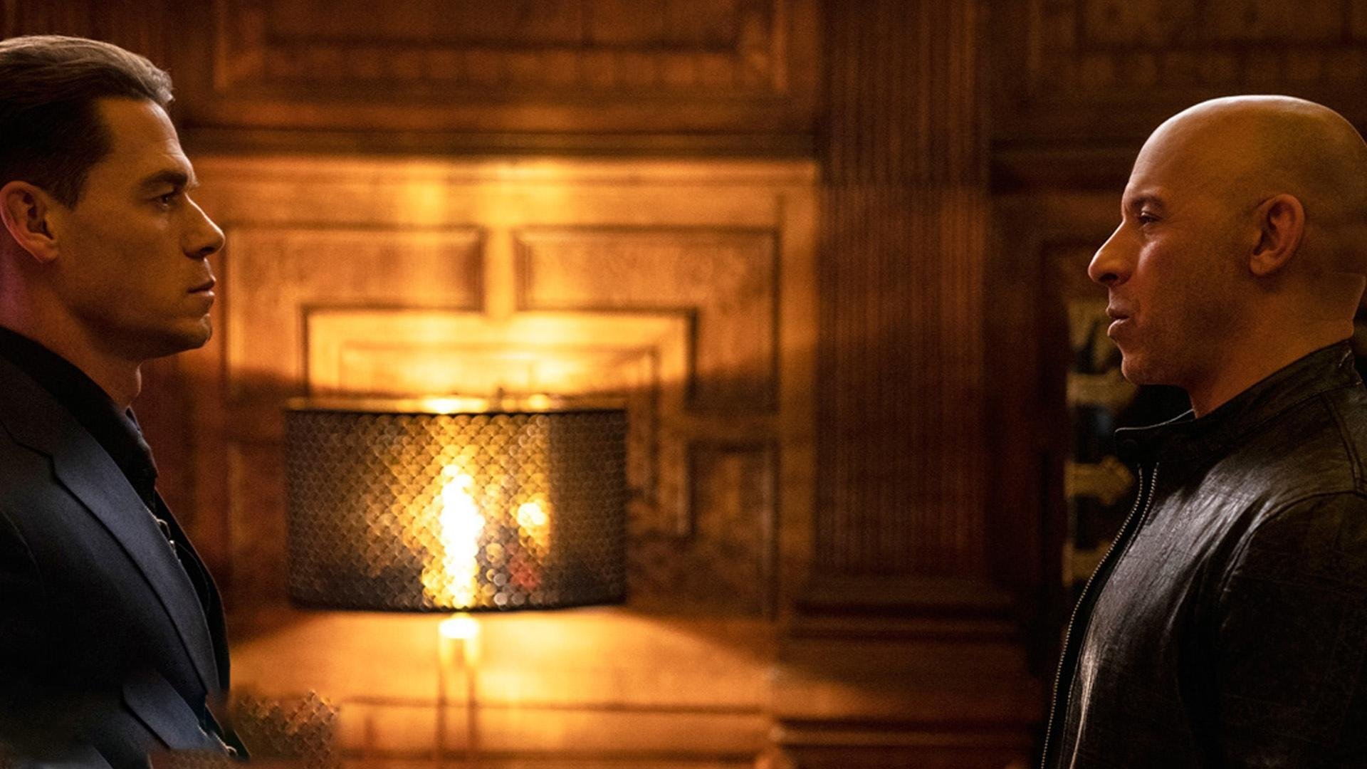 钢铁巨轮碾过青涩麦田,纽约的意志与夏洛特的学费