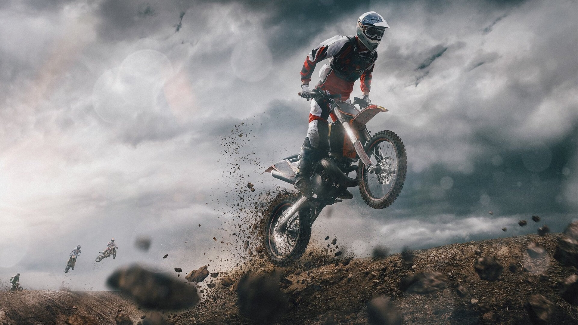 绝杀？不，是统治！奥利维耶一传一射奠定胜局，克罗地亚险胜玻利维亚的背后功臣无争议