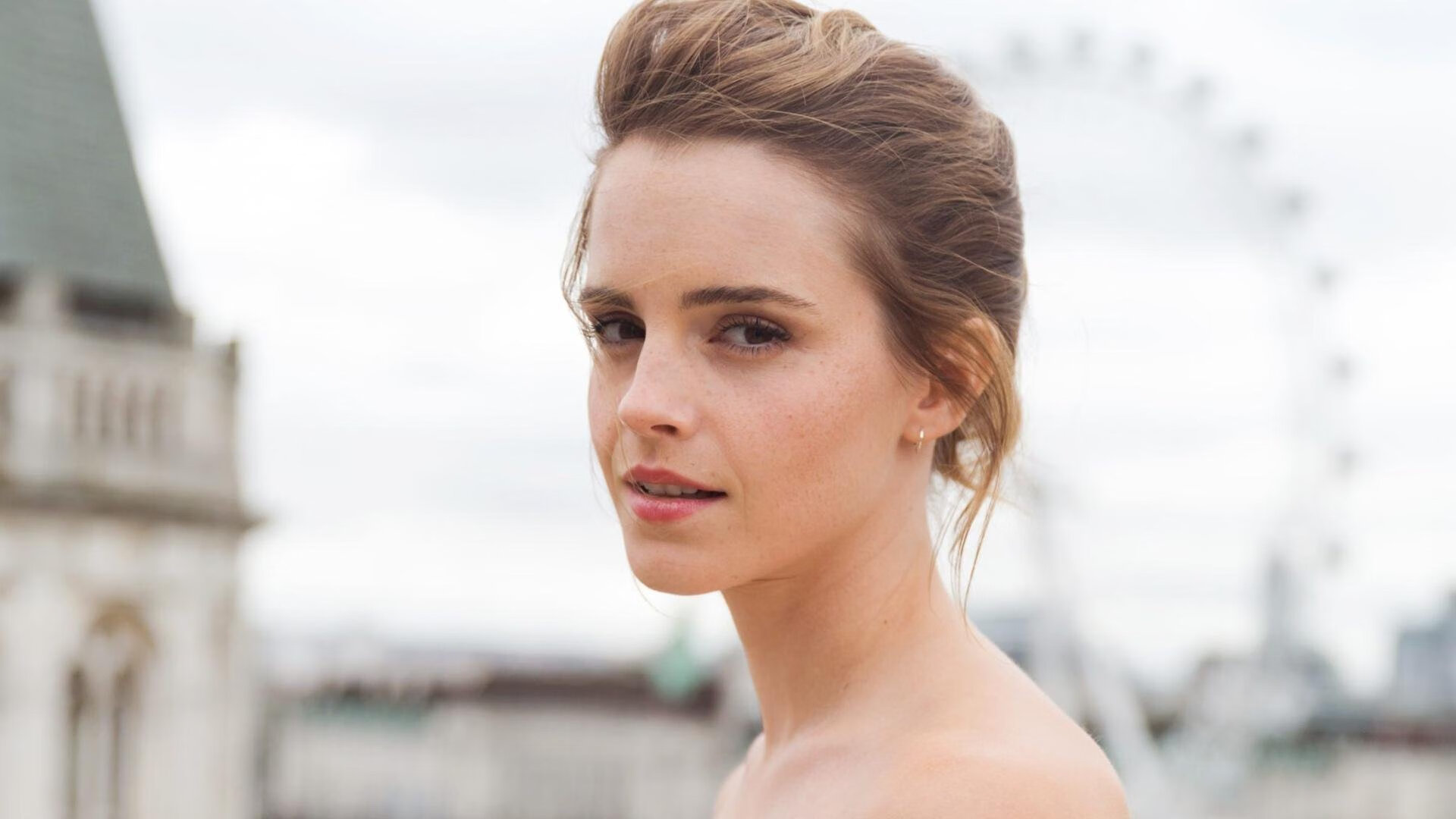 拉梅洛·鲍尔,世界排名之夜的无解王者