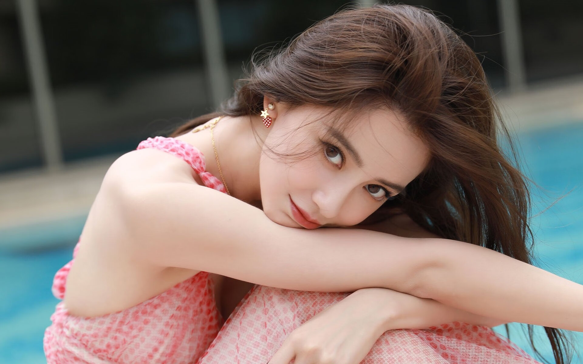 荣耀,由波次定义