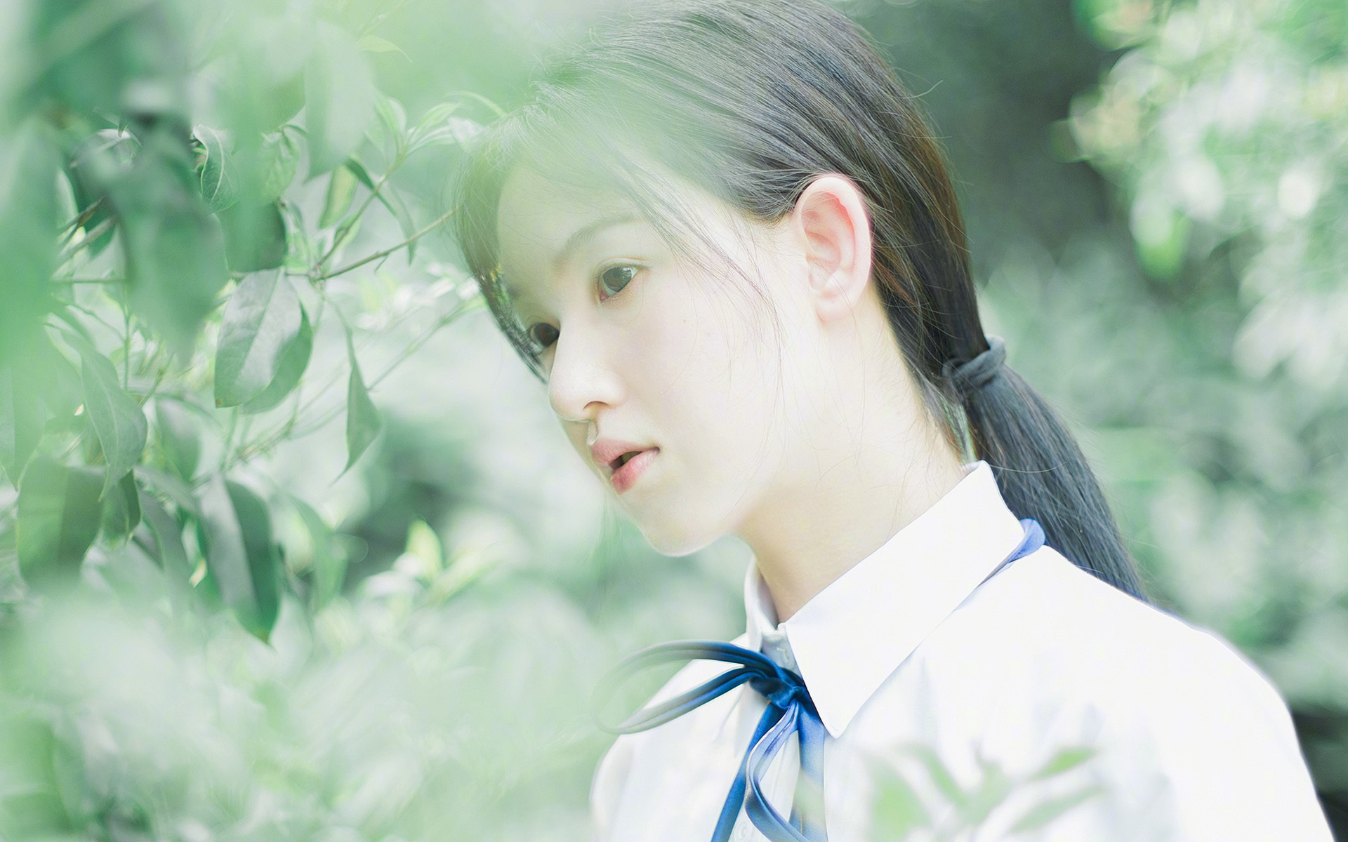 国家德比硝烟处,克瓦拉茨赫利亚,大幕拉开时,墨水独染传奇