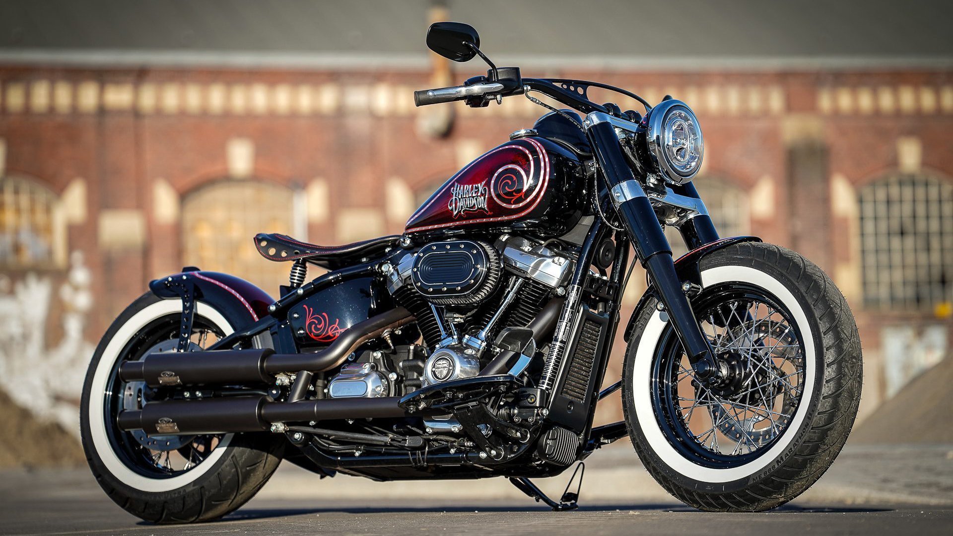 硬仗鉴英雄,篮网铁血突围多伦多,金州核心再造巨星传奇